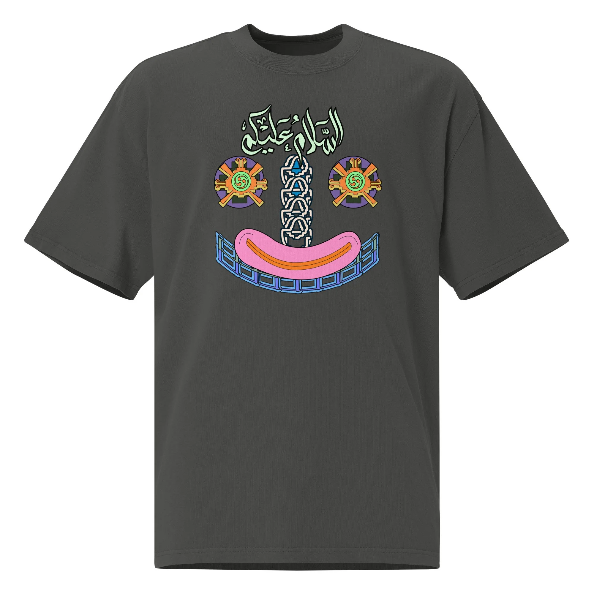 mens-oversized-faded-t-shirt-faded-coal-front-6a394f7ed0bd8.jpg