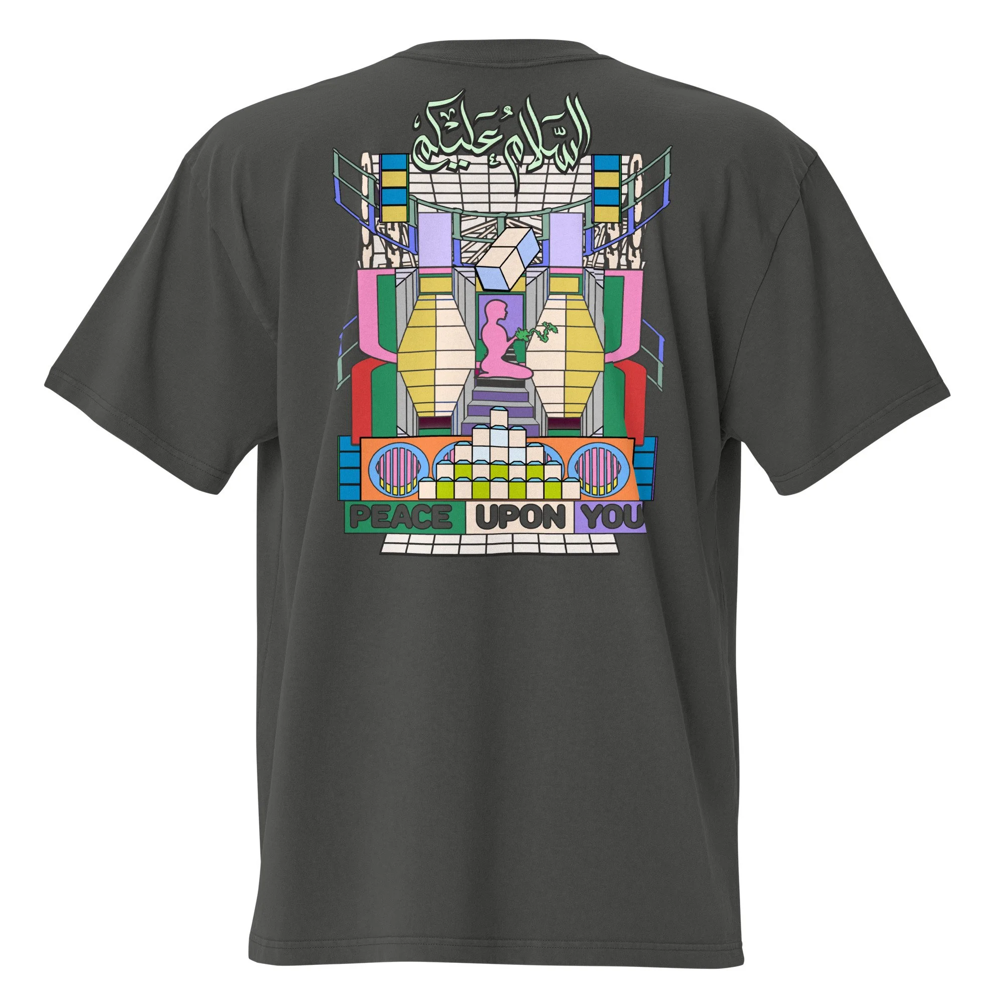mens-oversized-faded-t-shirt-faded-coal-back-6a394f7ed3148.jpg