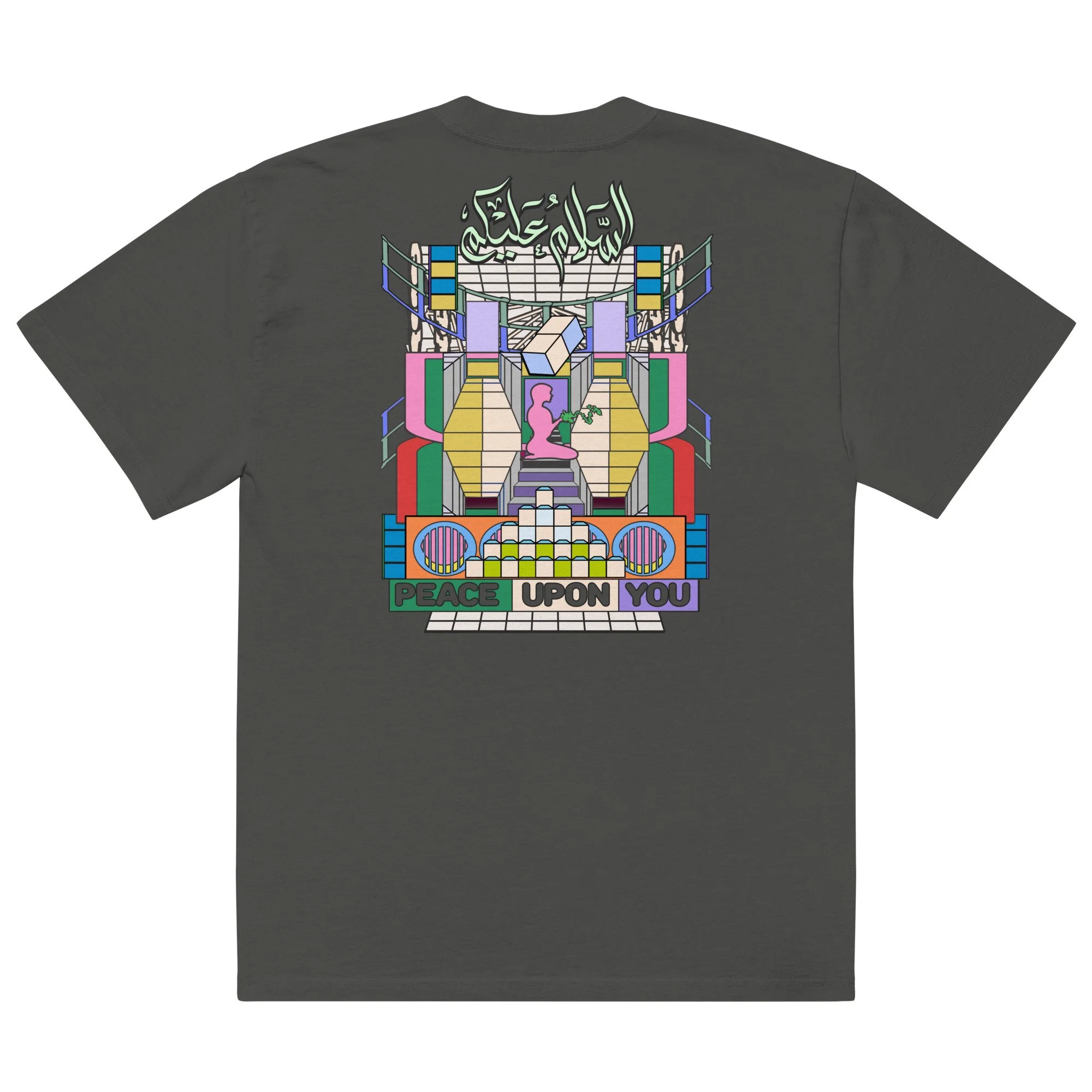 mens-oversized-faded-t-shirt-faded-coal-back-6a394f7ed22a9.jpg