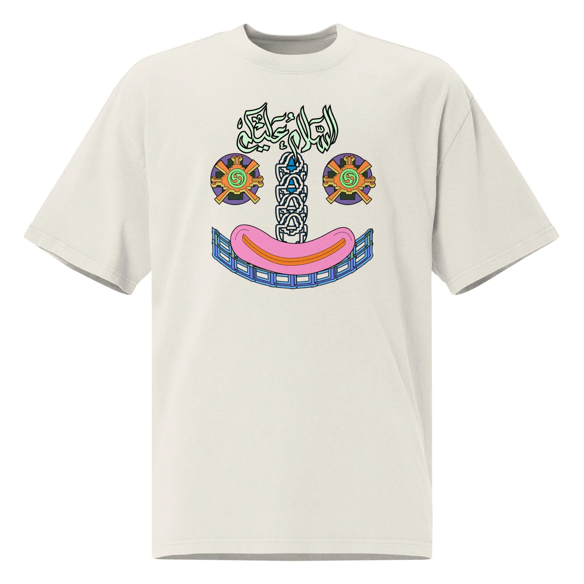 mens-oversized-faded-t-shirt-faded-bone-front-6a394f7ed0b3c.jpg