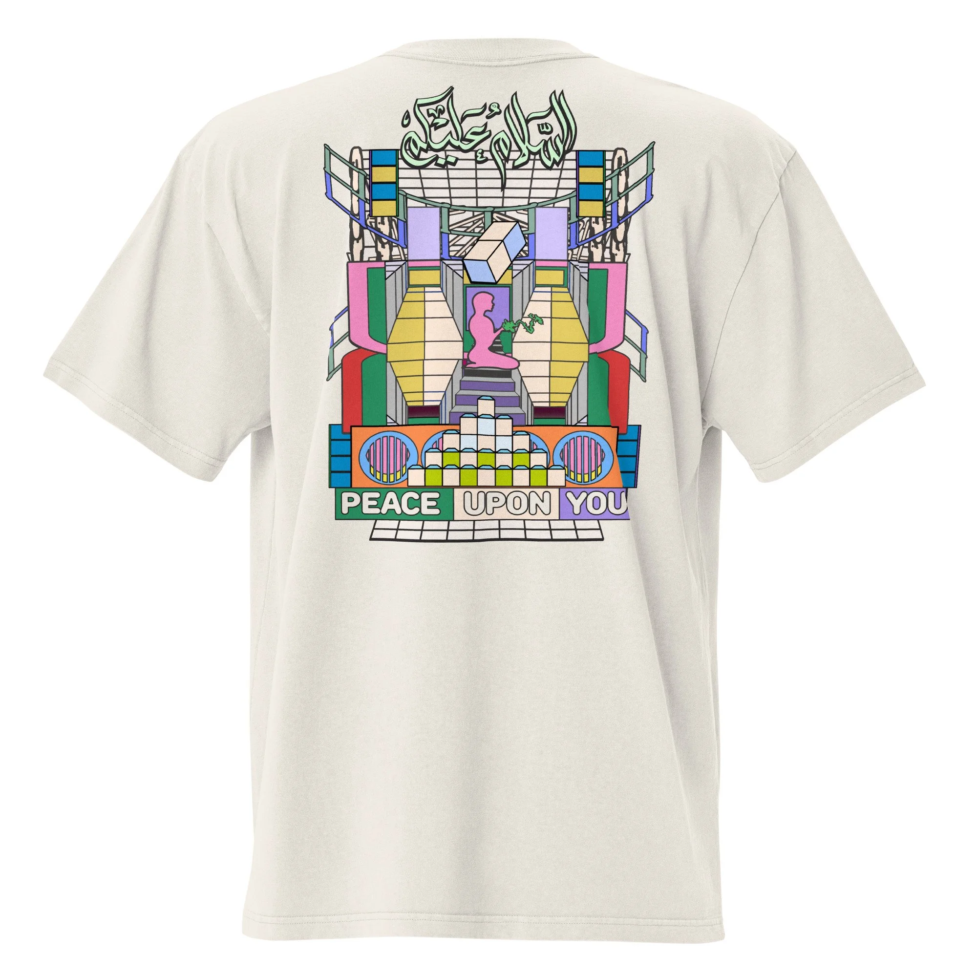 mens-oversized-faded-t-shirt-faded-bone-back-6a394f7ed30aa.jpg