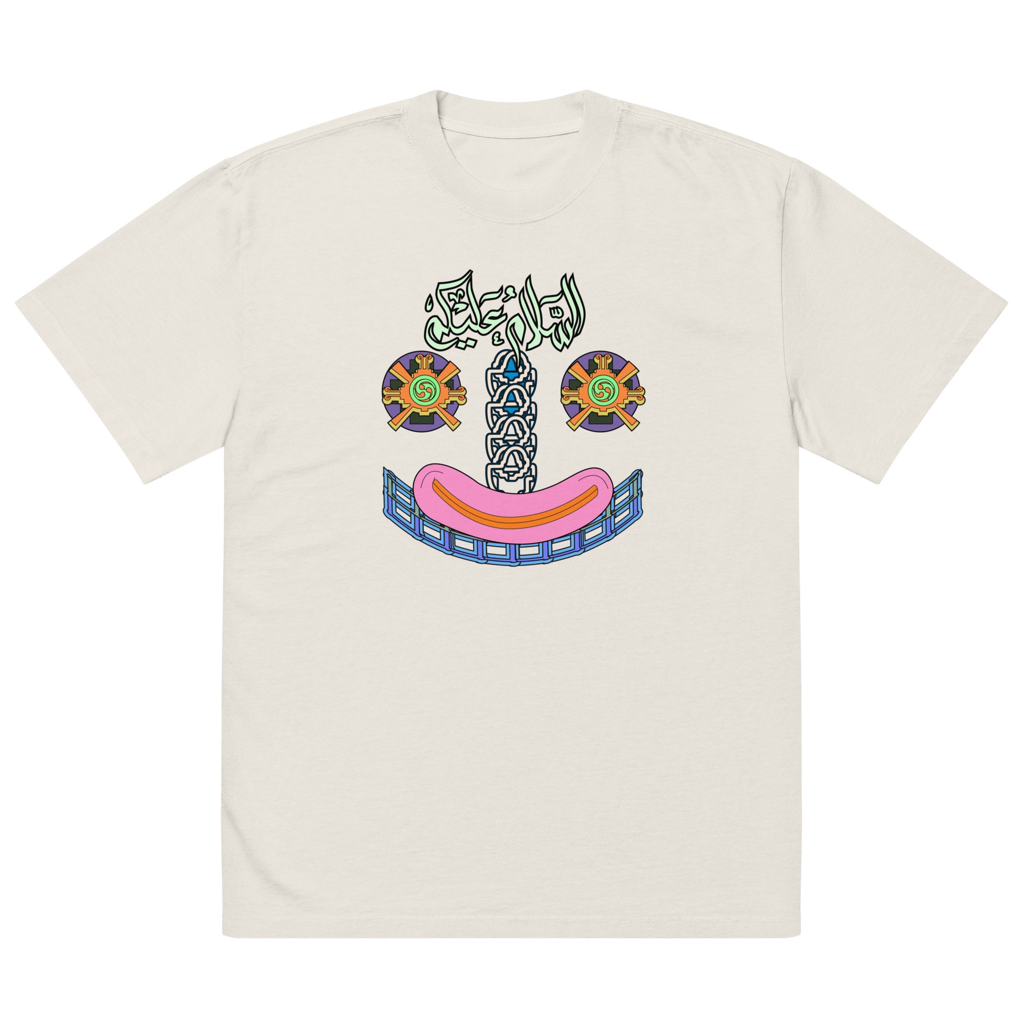 mens-oversized-faded-t-shirt-faded-bone-front-6a394f7ece601.jpg