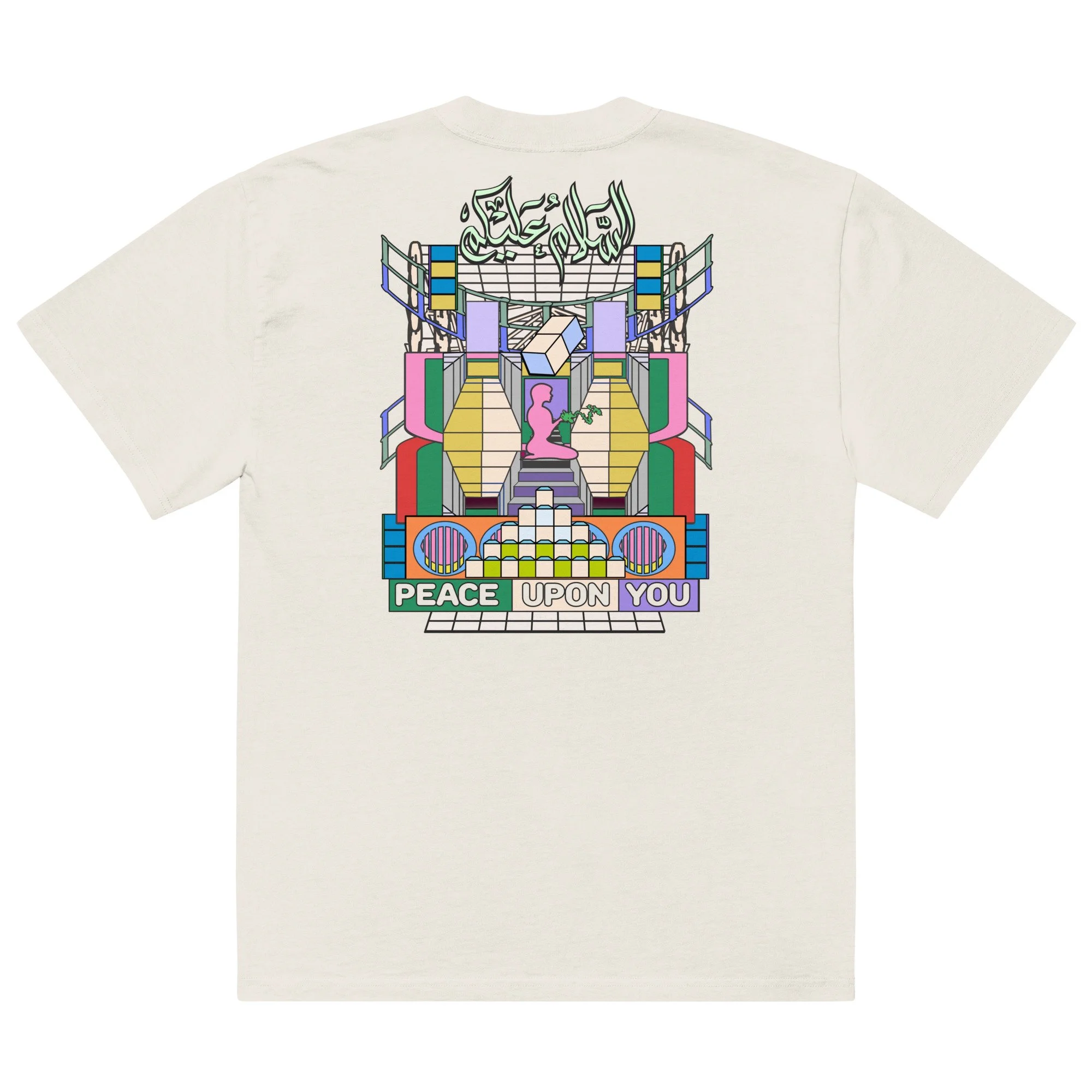 mens-oversized-faded-t-shirt-faded-bone-back-6a394f7ed21ca.jpg
