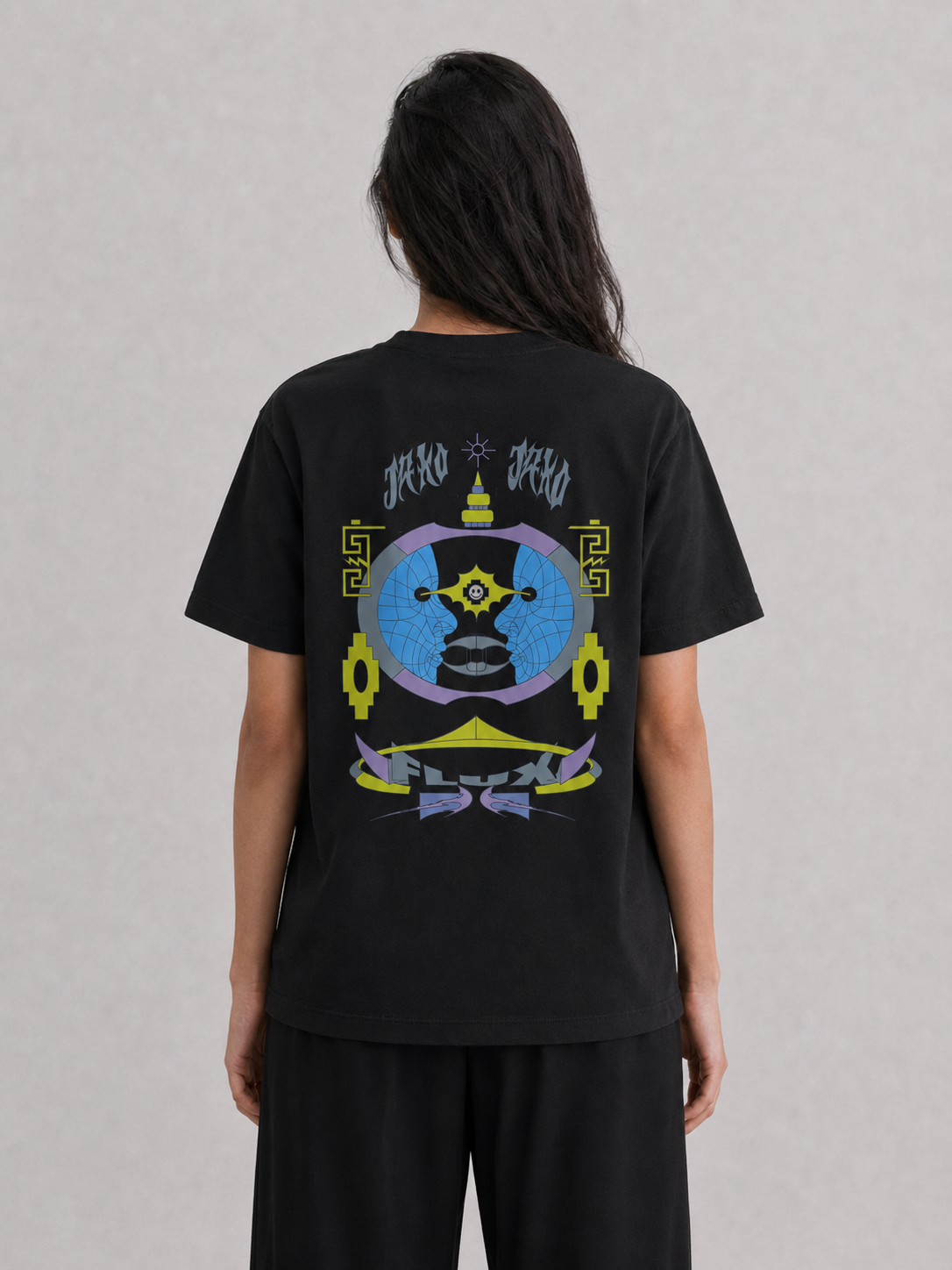 tmp-1136-wO039hTiDdE7