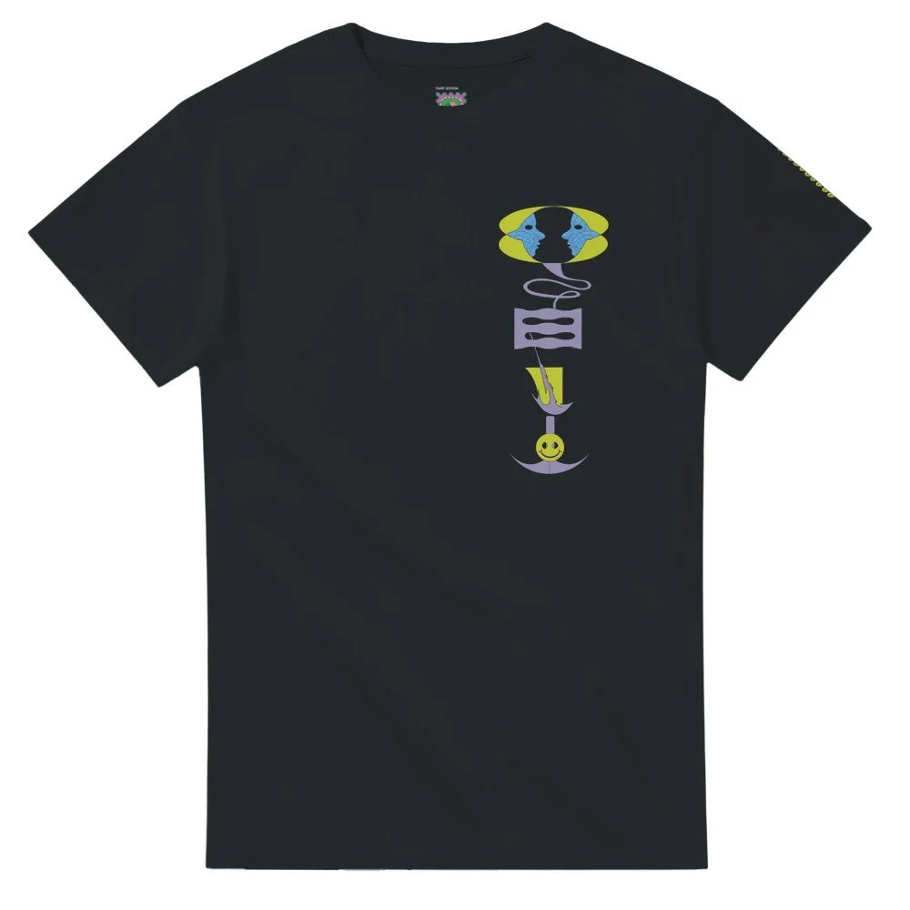 tmp-1136-rZbLteSQRj0l