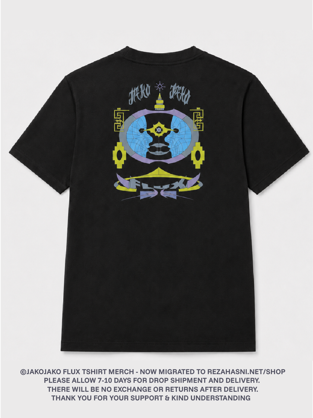 Jako Jako -Tshirt-Front_BACK-01.png