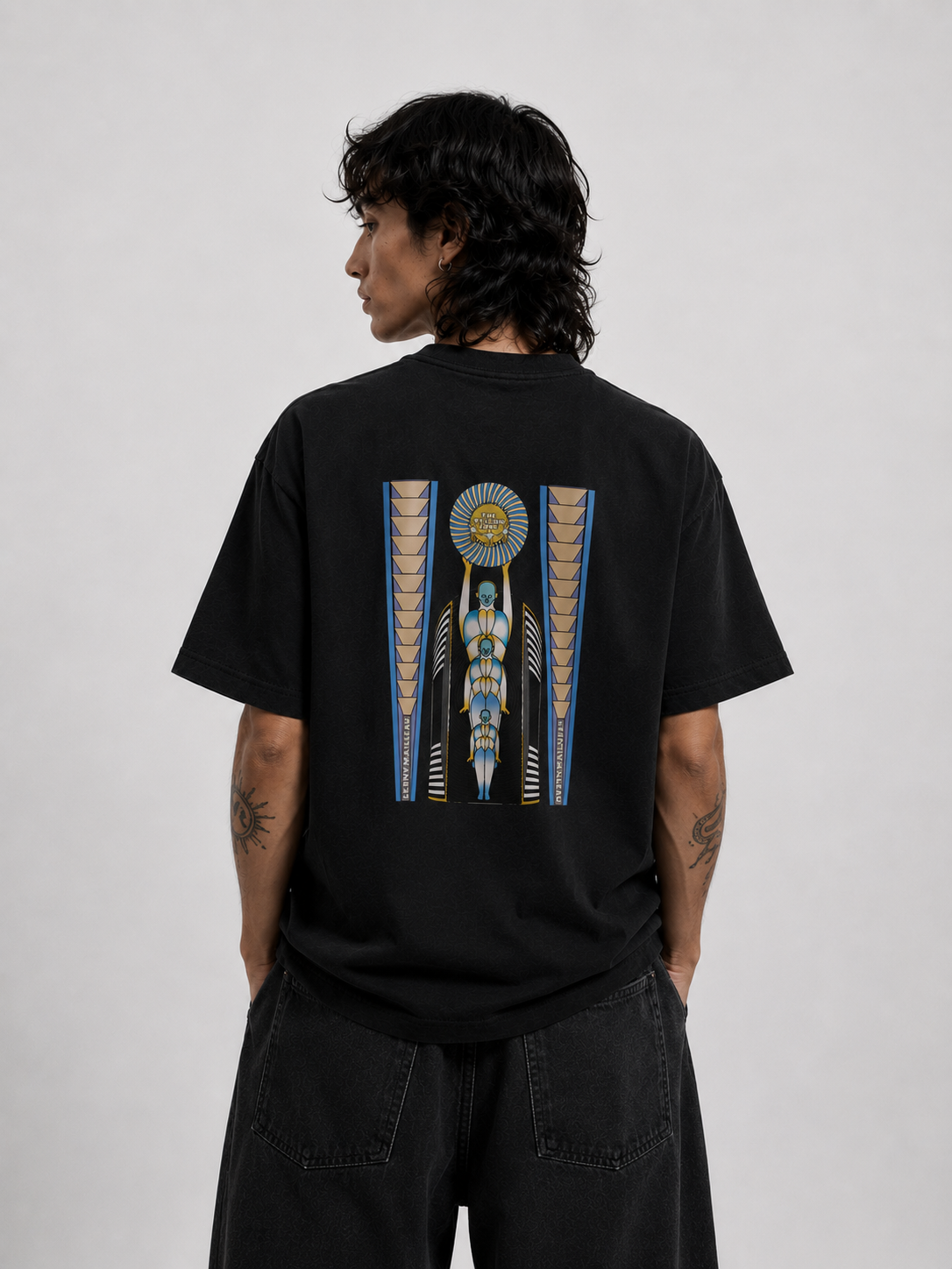 Back-tshirt.png