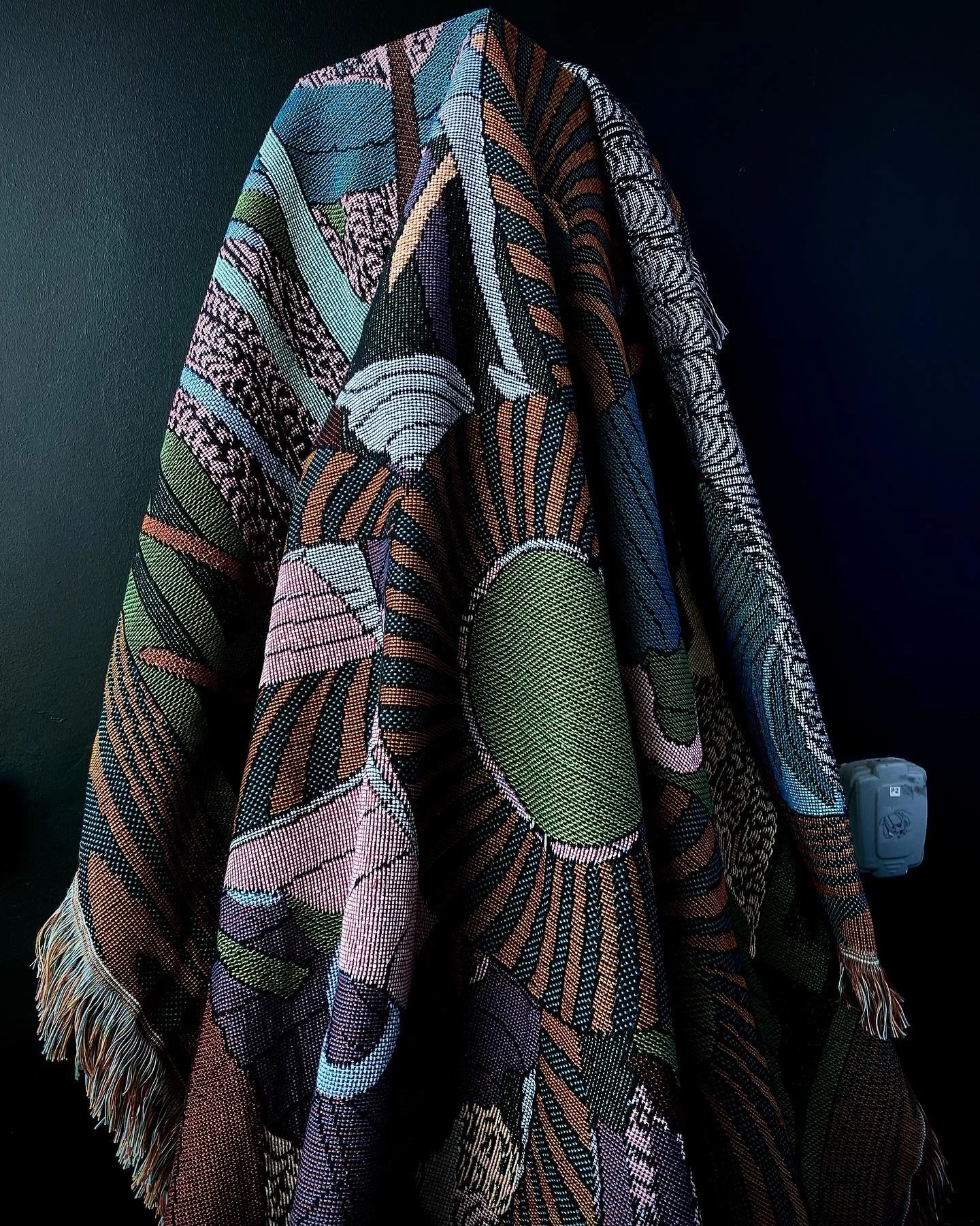 F025BFF2-0781-4EAB-9CF0-96E7BBE37EE9 2.JPG