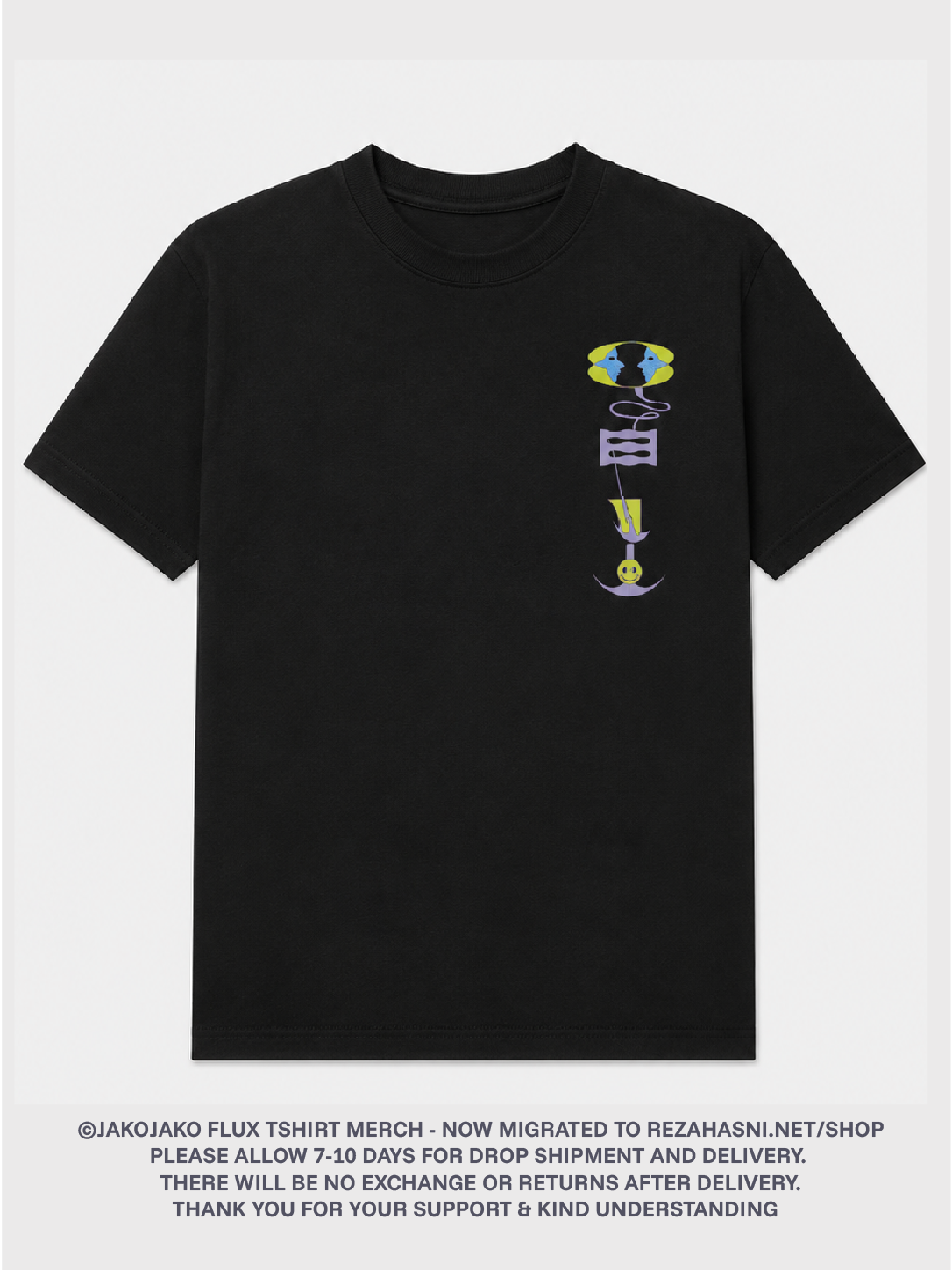 Jako Jako -Tshirt-Front_BACK-02.png