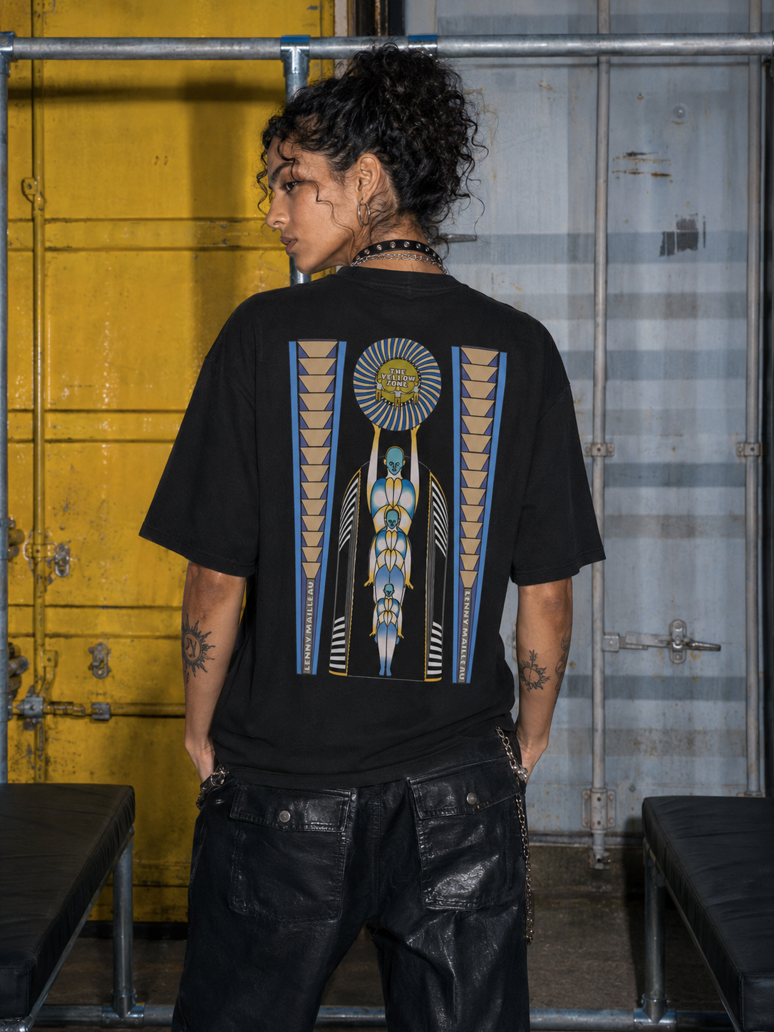 Lennymerch-Backtshirt.png