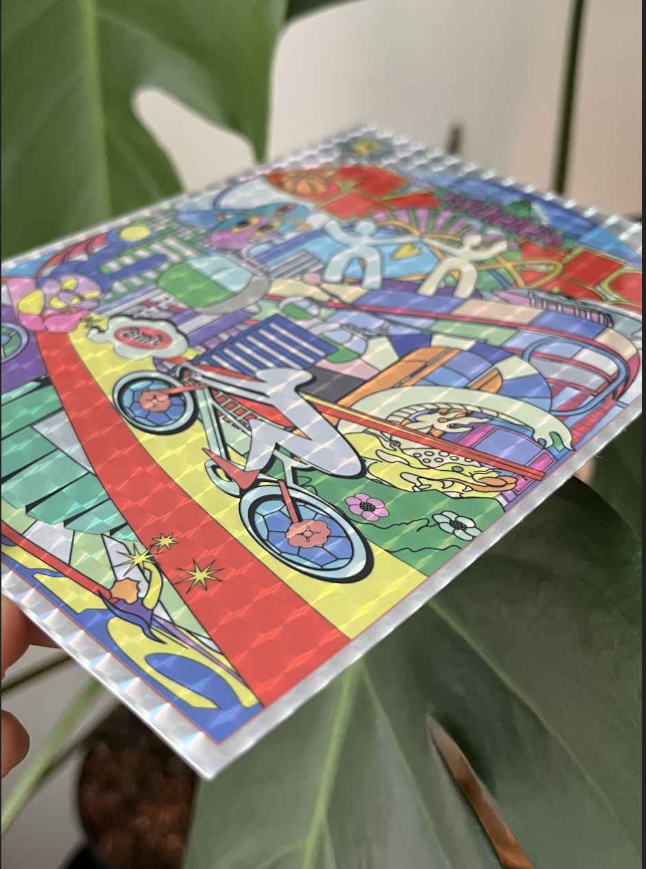 Screenshot 2025-11-24 at 3.01.49 PM.png