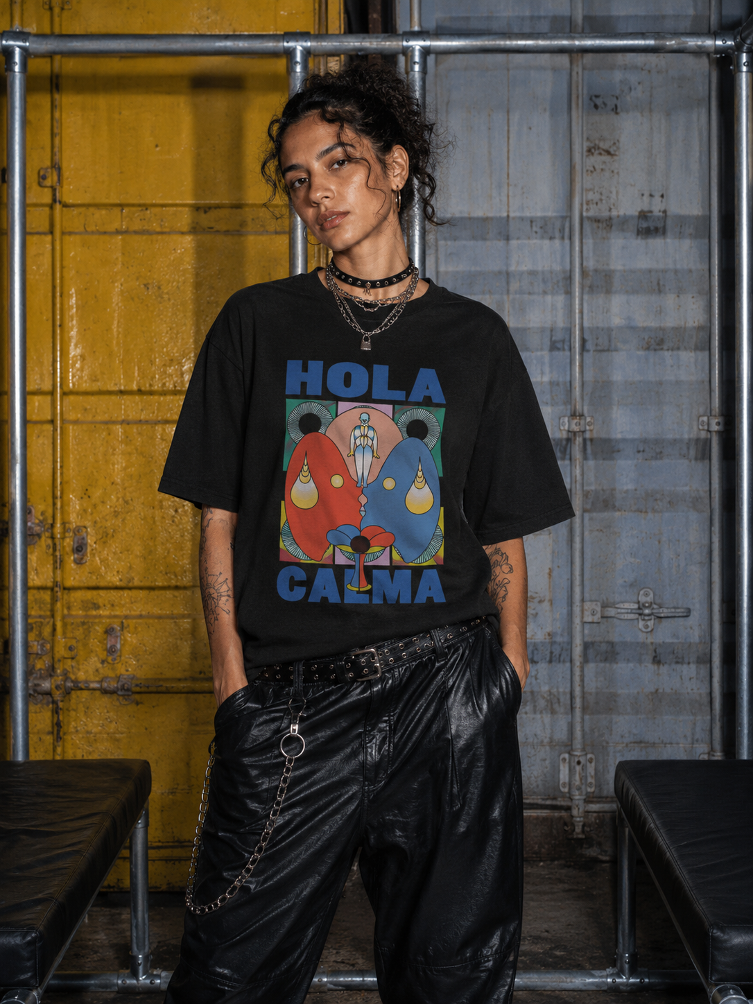 Lennymerch-Fronttshirt.png