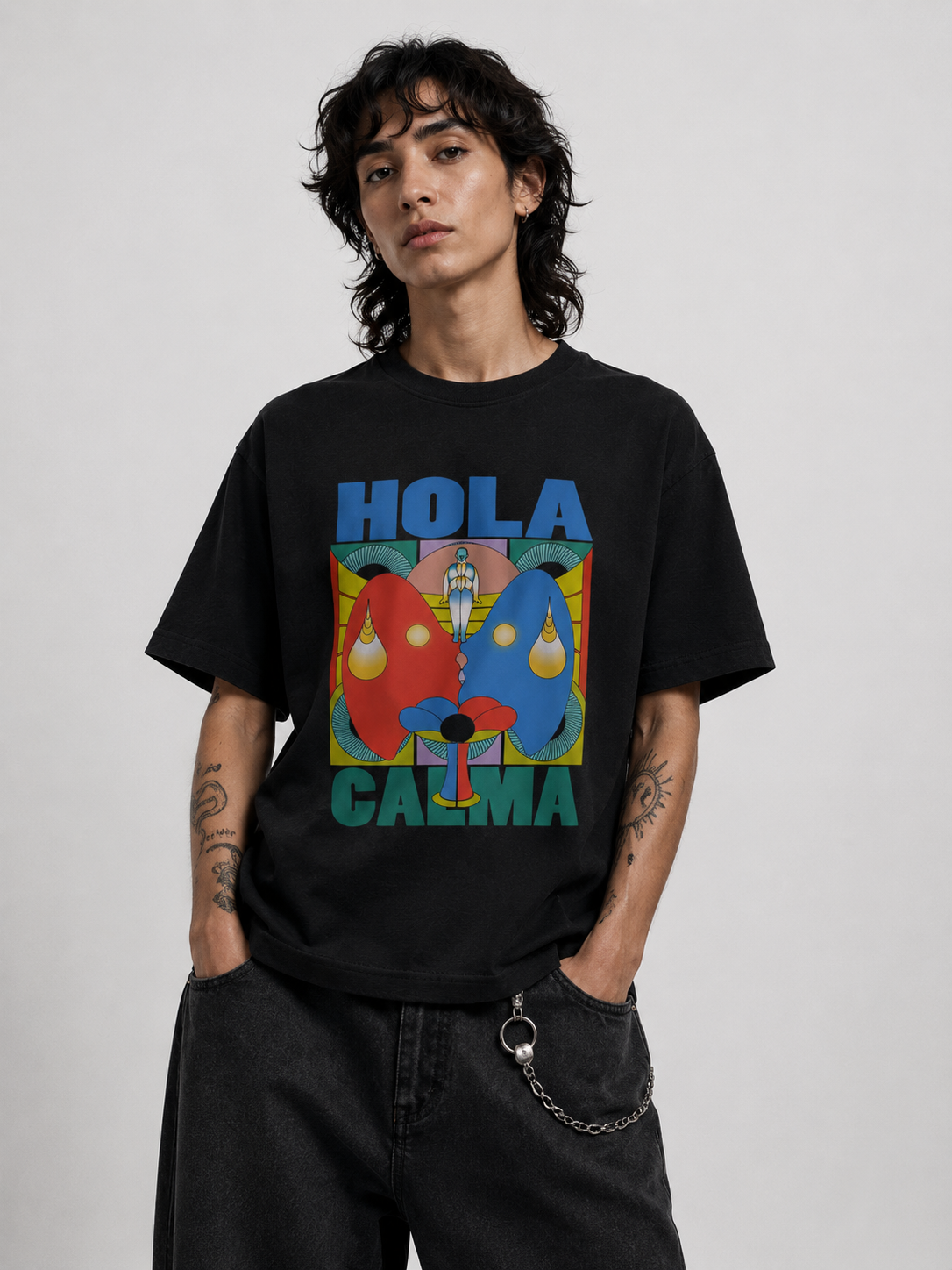 fromnt-tshirt.png
