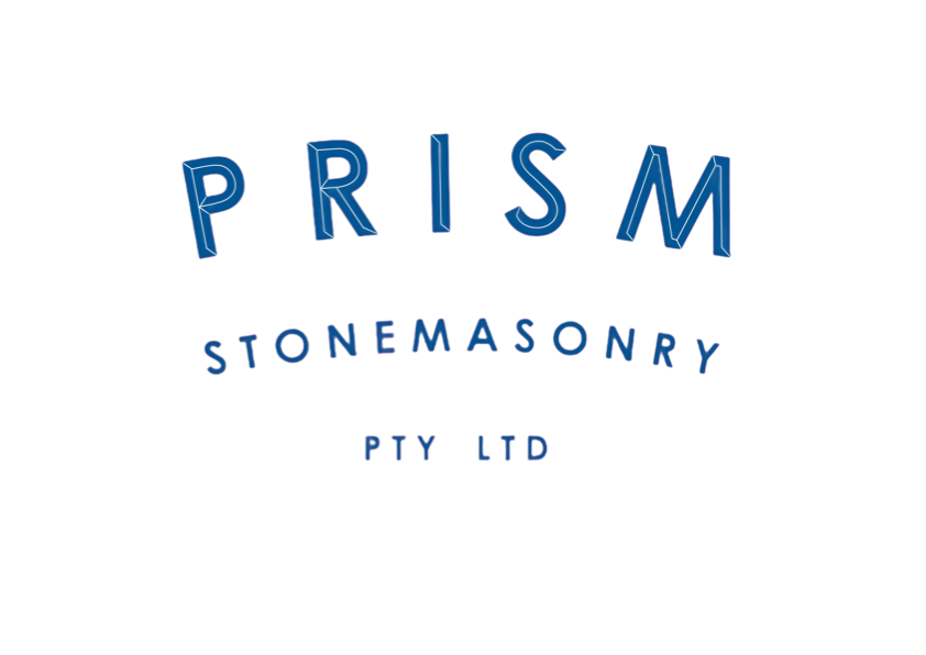 Prism Stonemasonry Co.