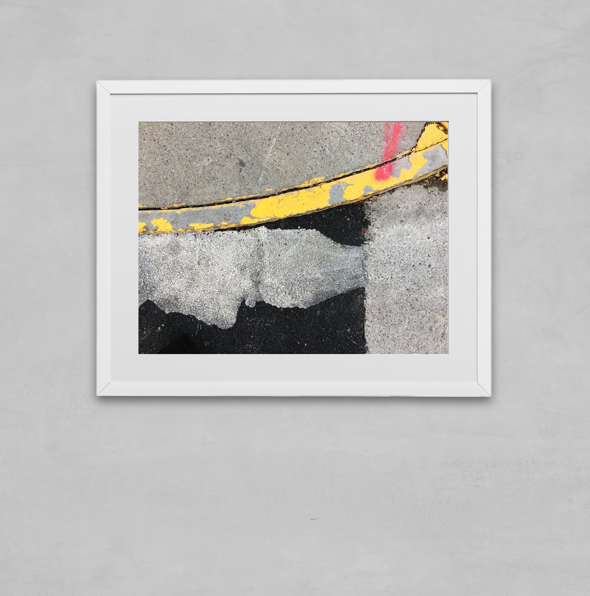 Malibu series