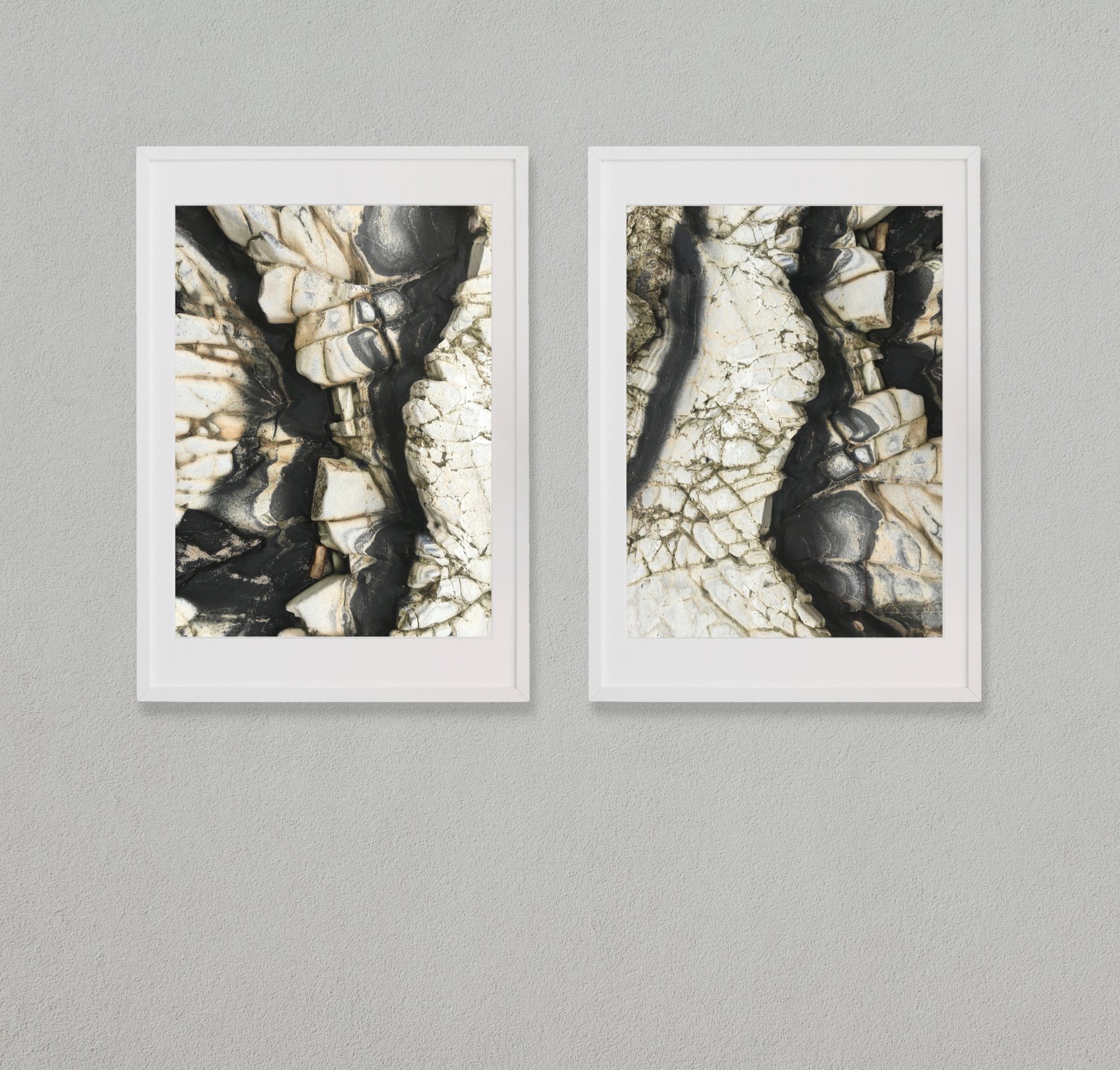 Malibu series