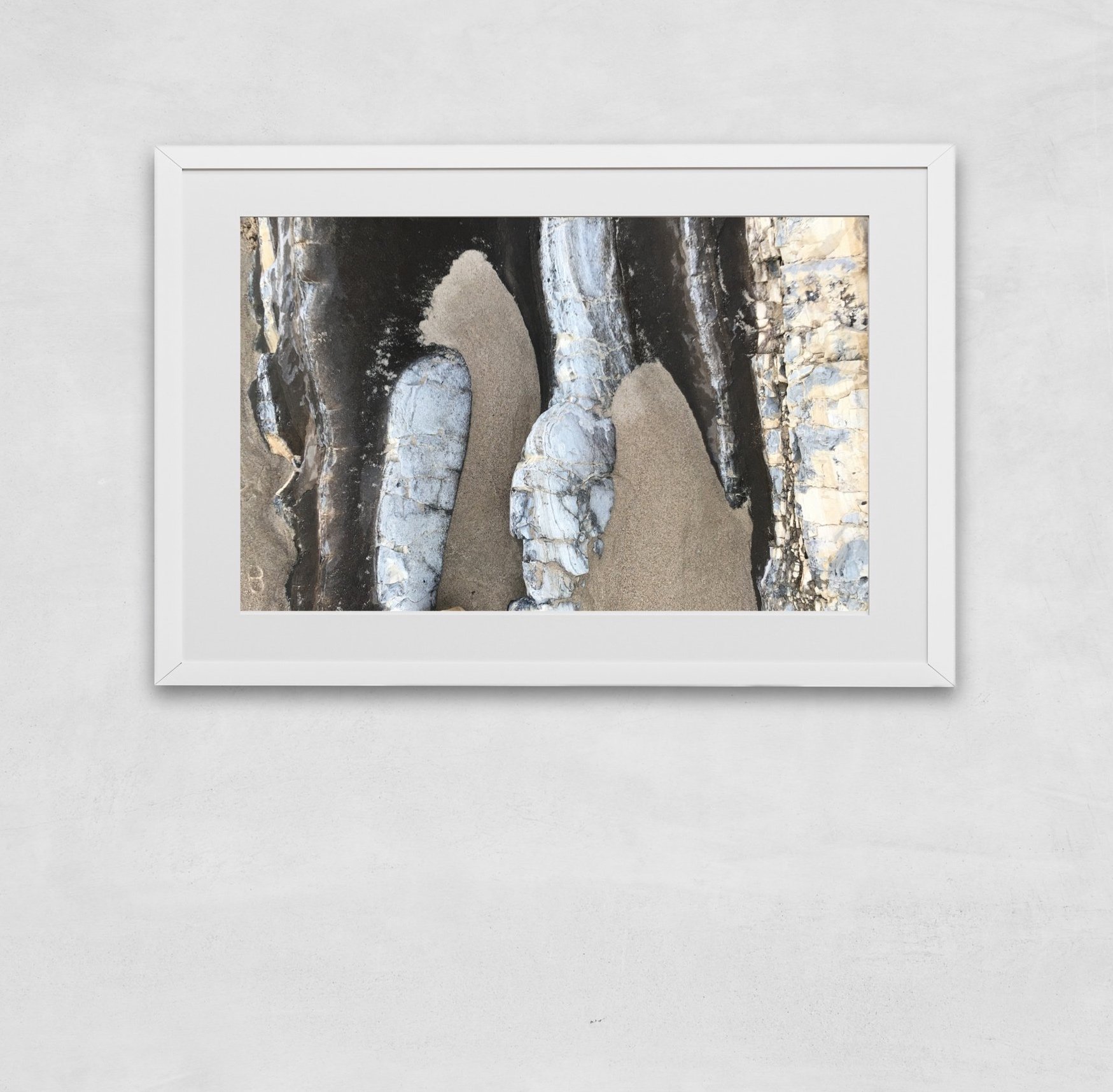 Malibu series
