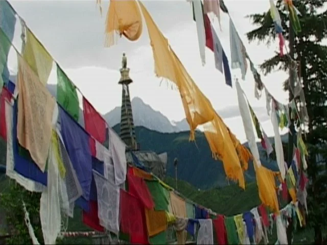 prayerflags.JPG