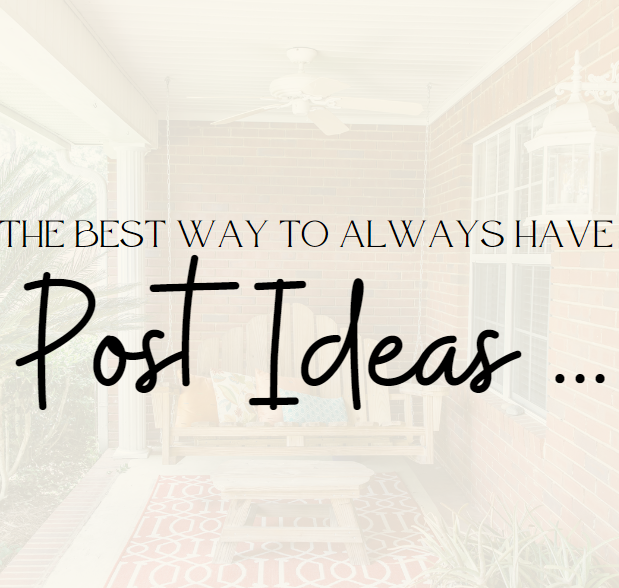 always have content.PNG