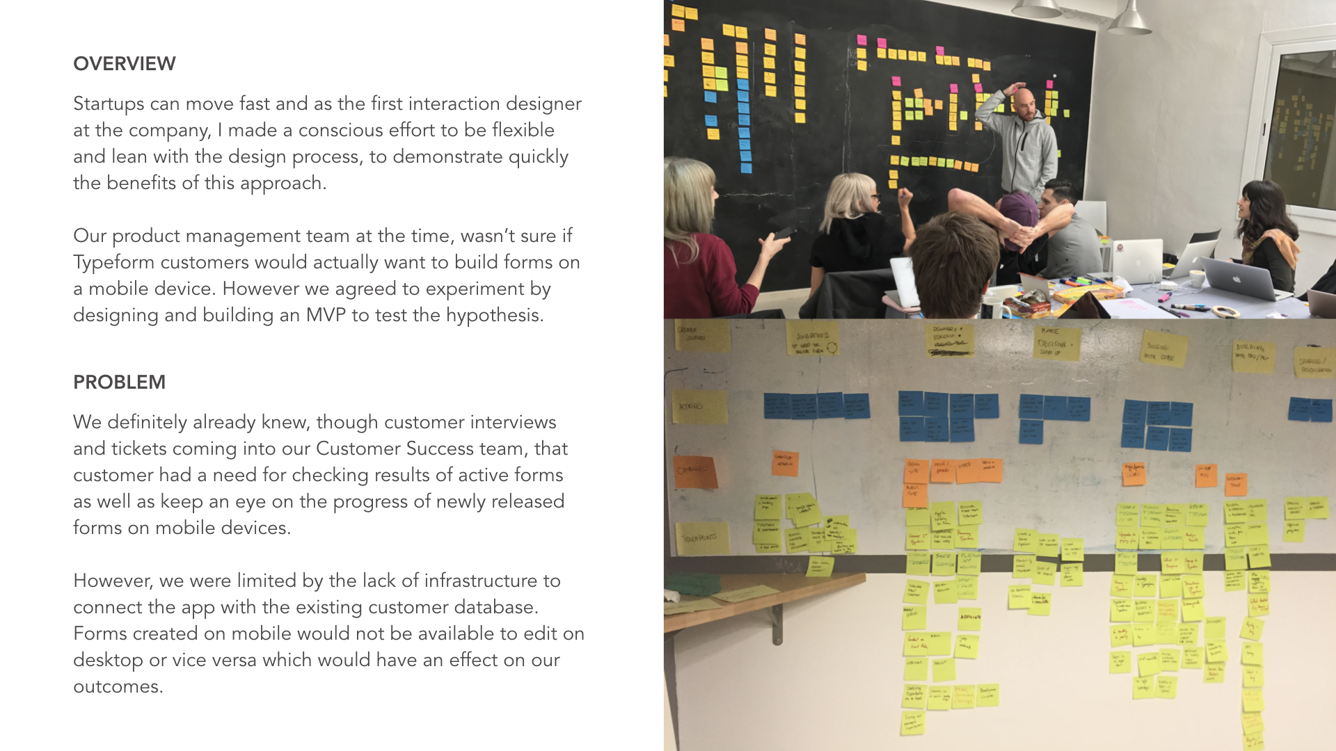 Bojana Jamborcic Feb 2020.022.png