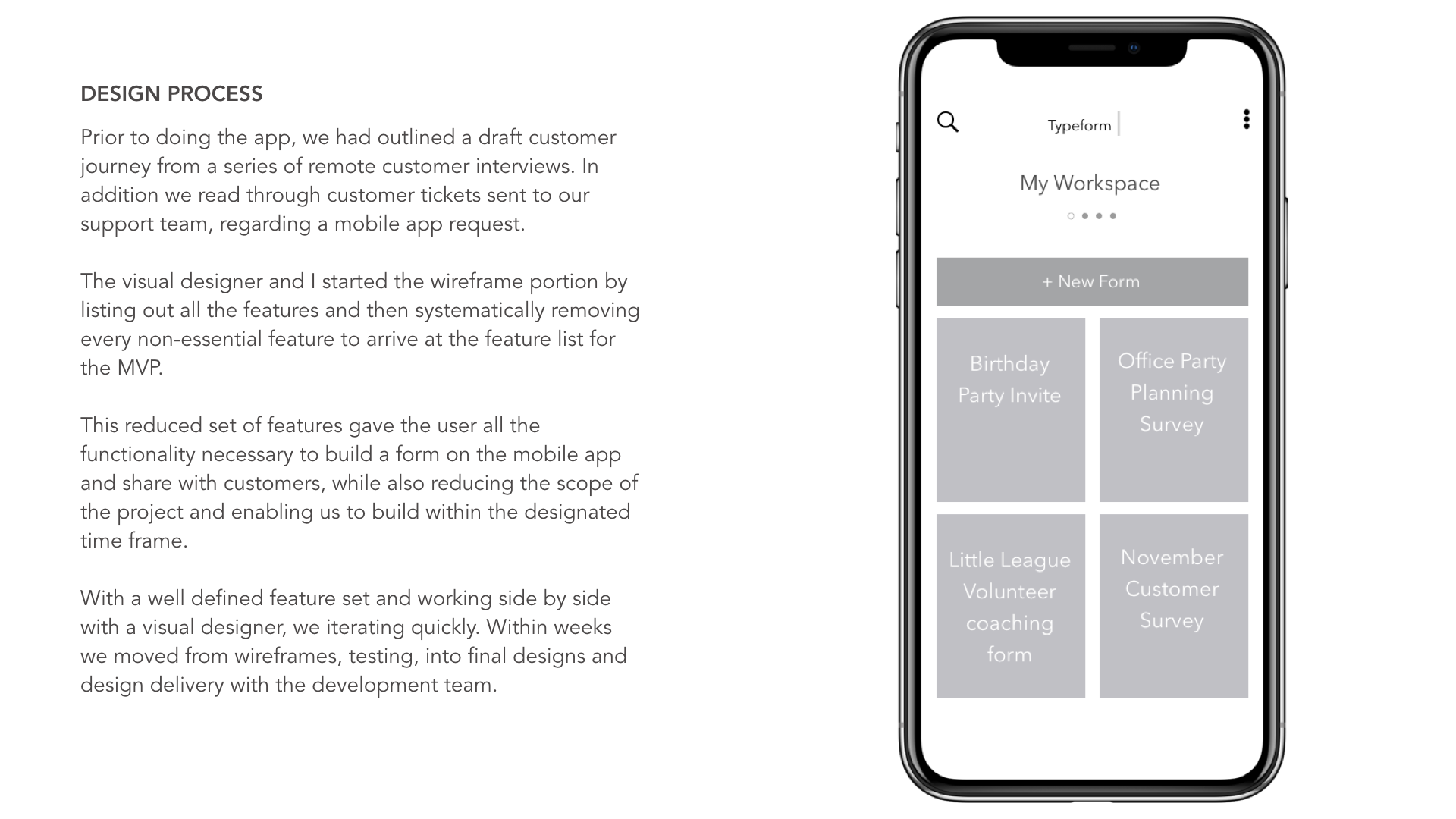 Bojana Jamborcic Feb 2020.023.png