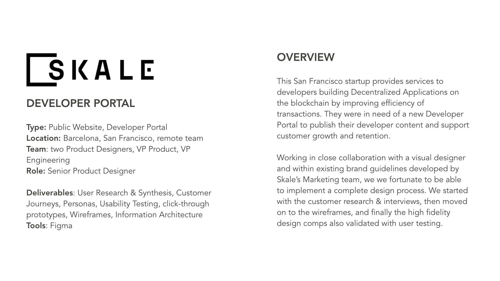 Bojana Jamborcic Feb 2020.009.png