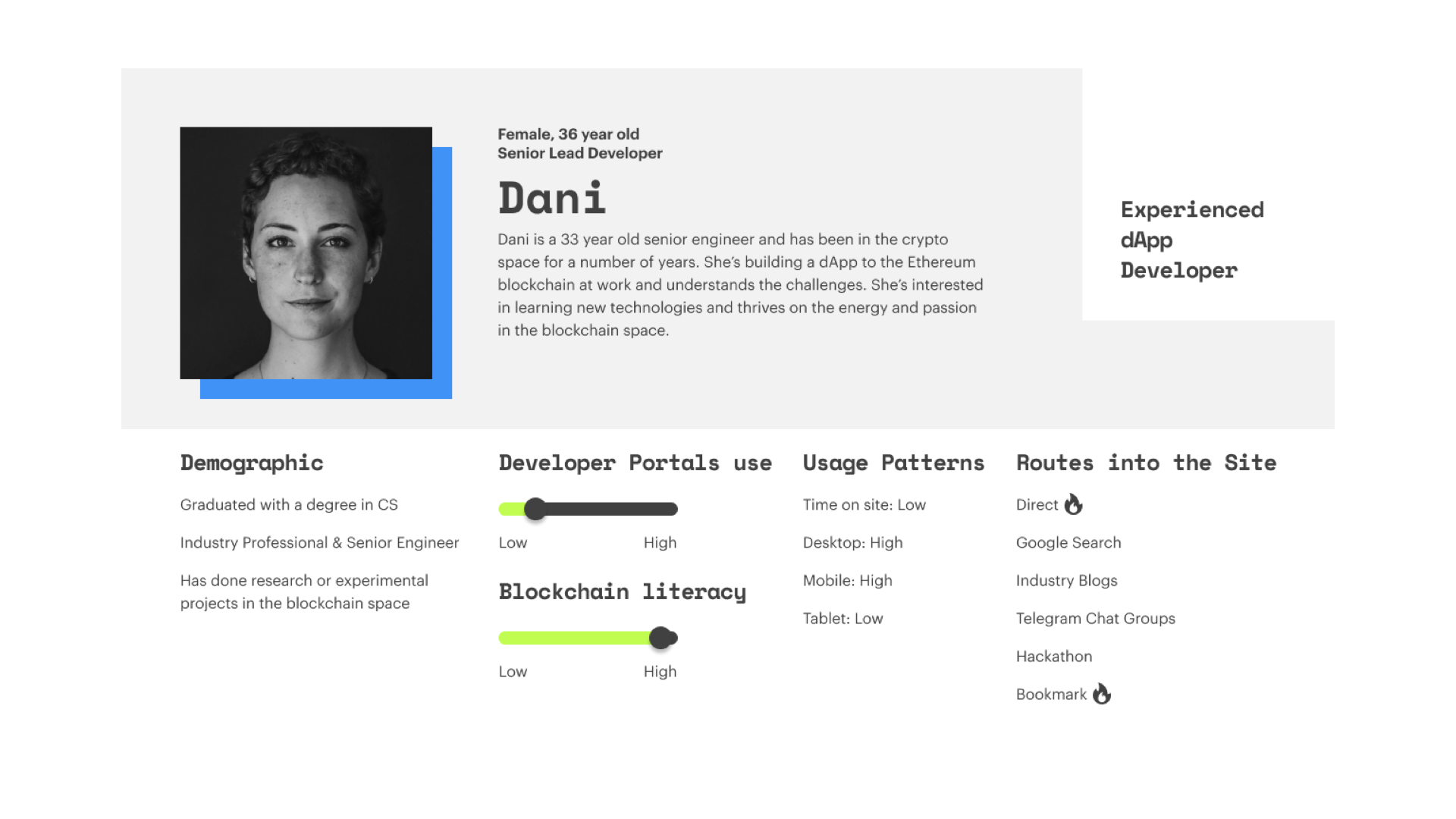 Bojana Jamborcic Feb 2020.010.png