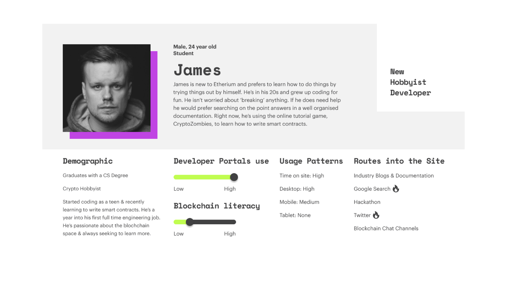 Bojana Jamborcic Feb 2020.011.png