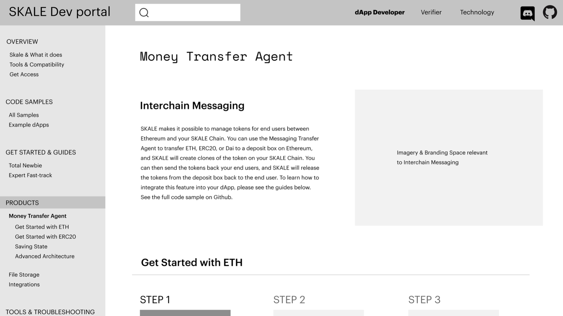 Bojana Jamborcic Feb 2020.014.png