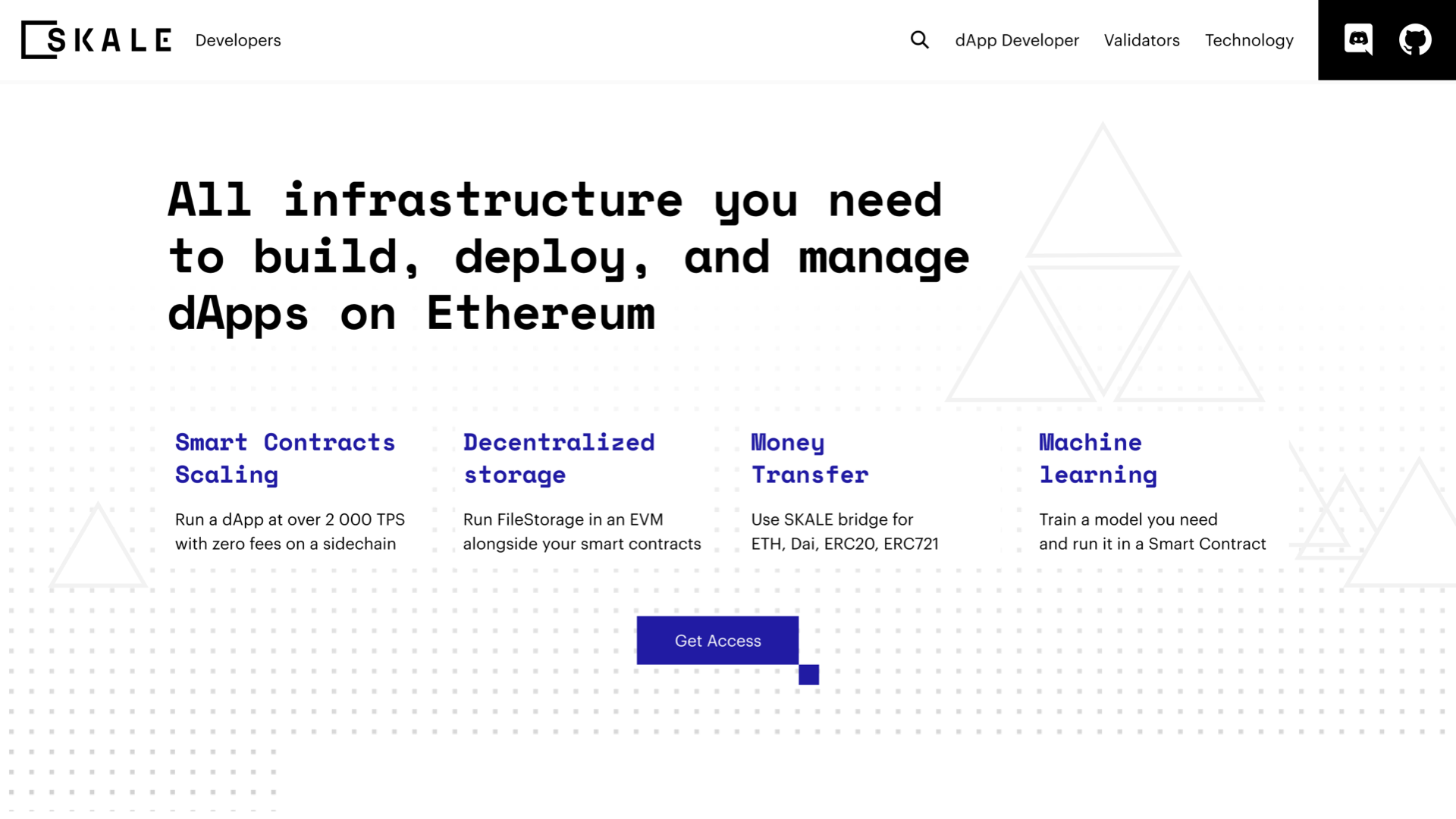 Bojana Jamborcic Feb 2020.015.png