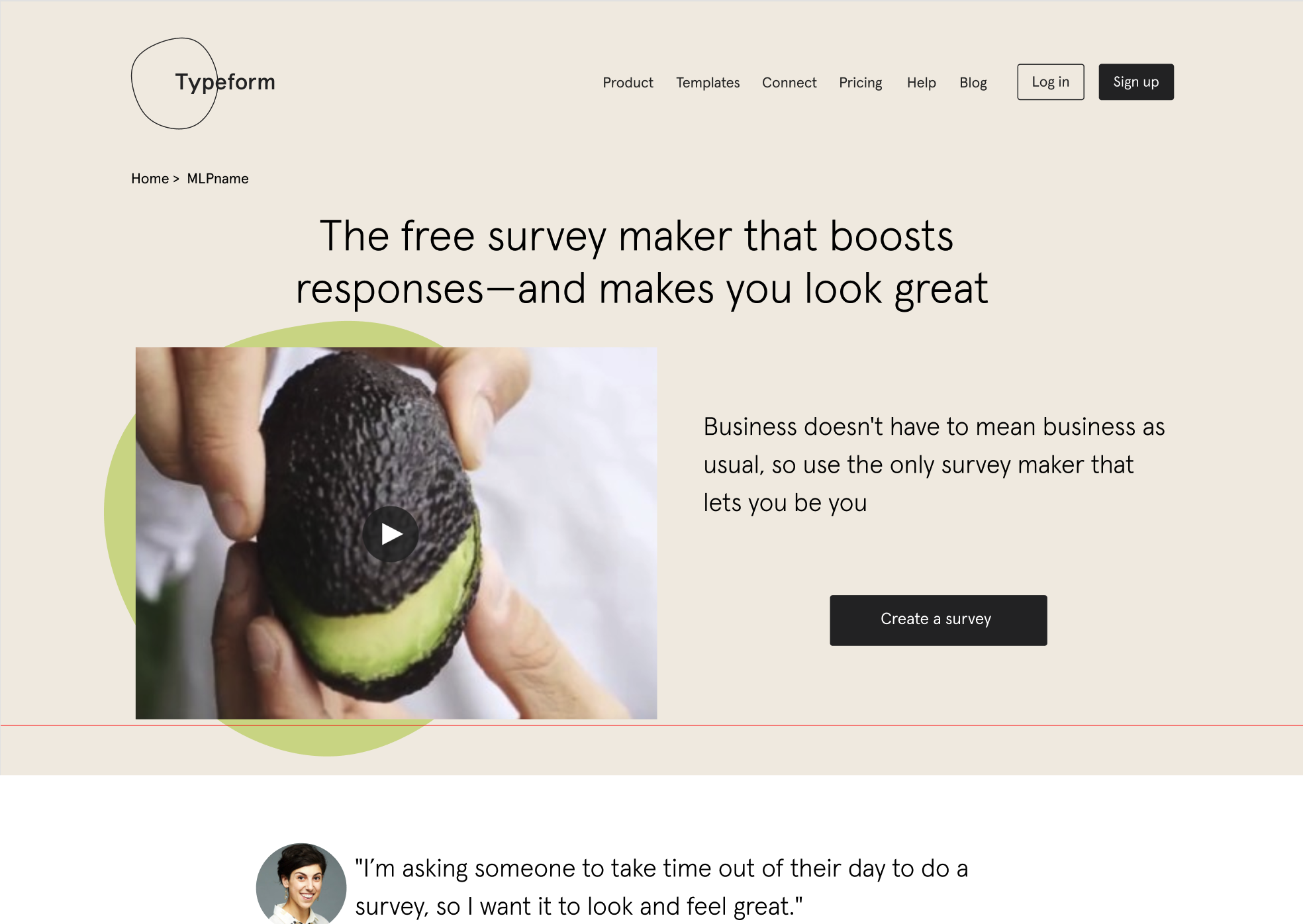 Mother Landing Page.png