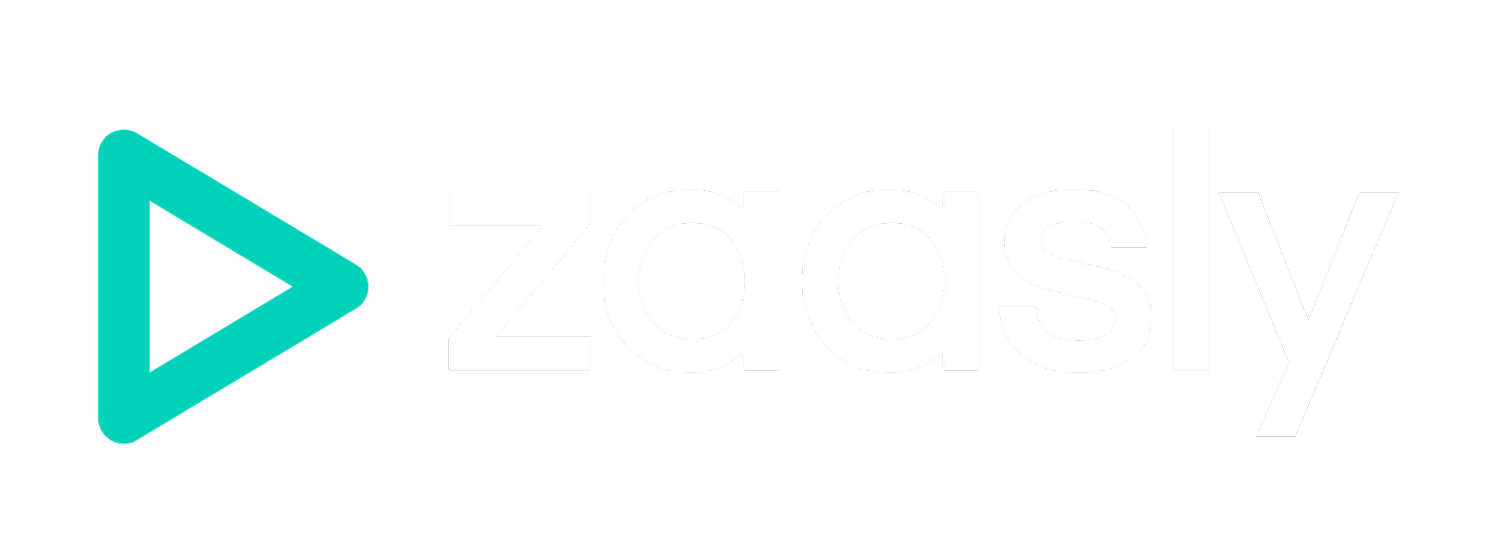 Zaasly, powered by Zuora | Subscription &amp; billing for fast growth enterprises | Build a subscriber base that drives recurring revenue and growth
