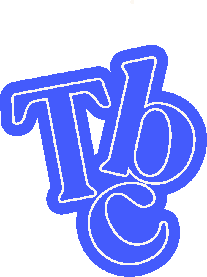 True Blue collective