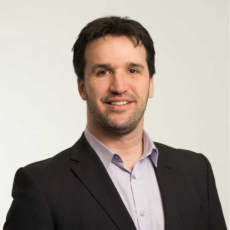 Dan photo.jpg
