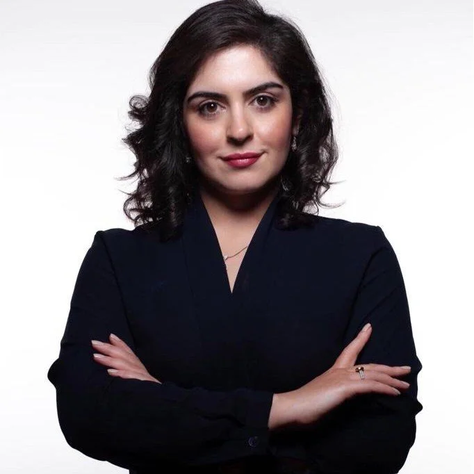 Saloumeh photo.jpg