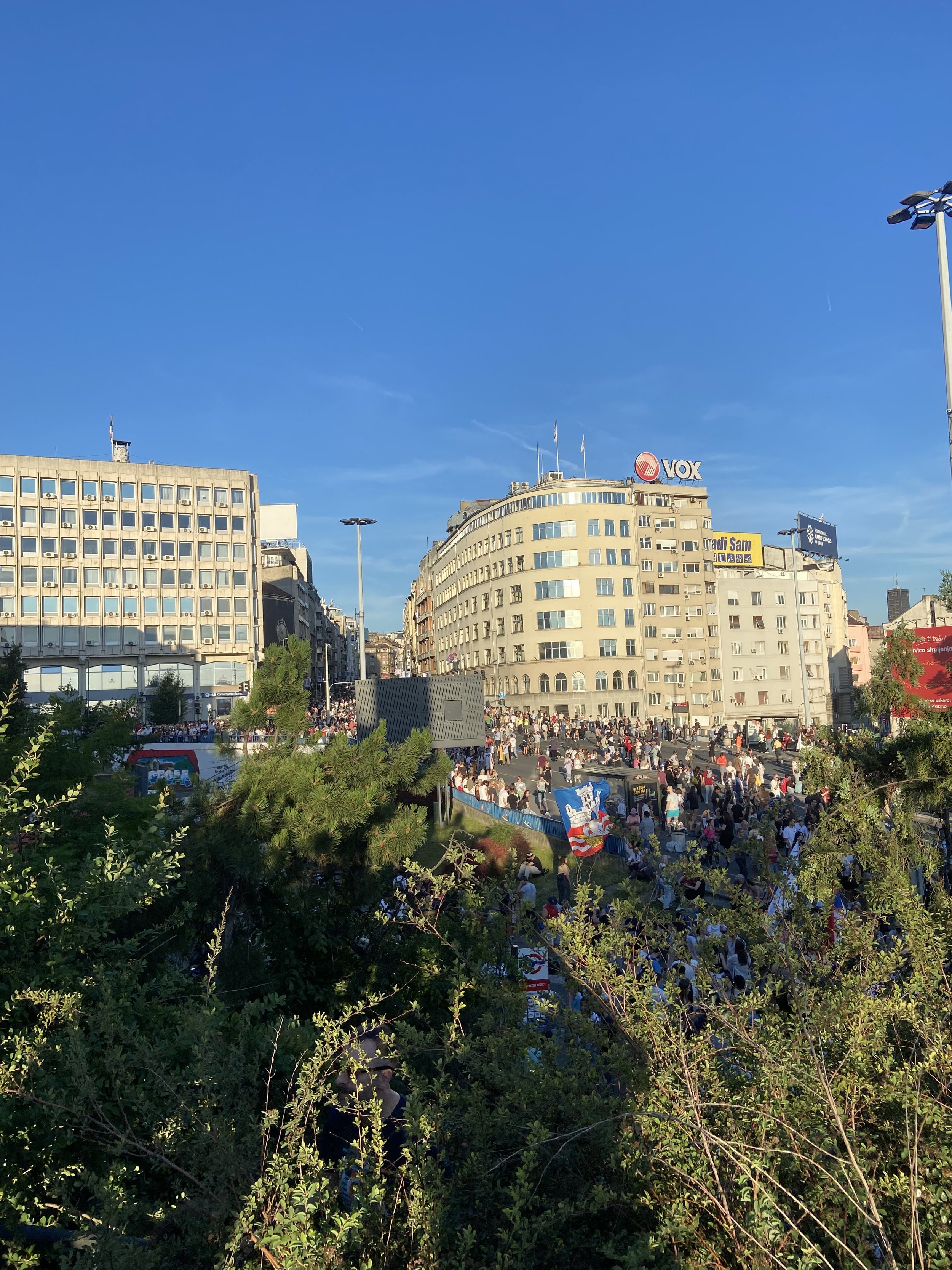 Foto: Silje Marie Maanum (alle)