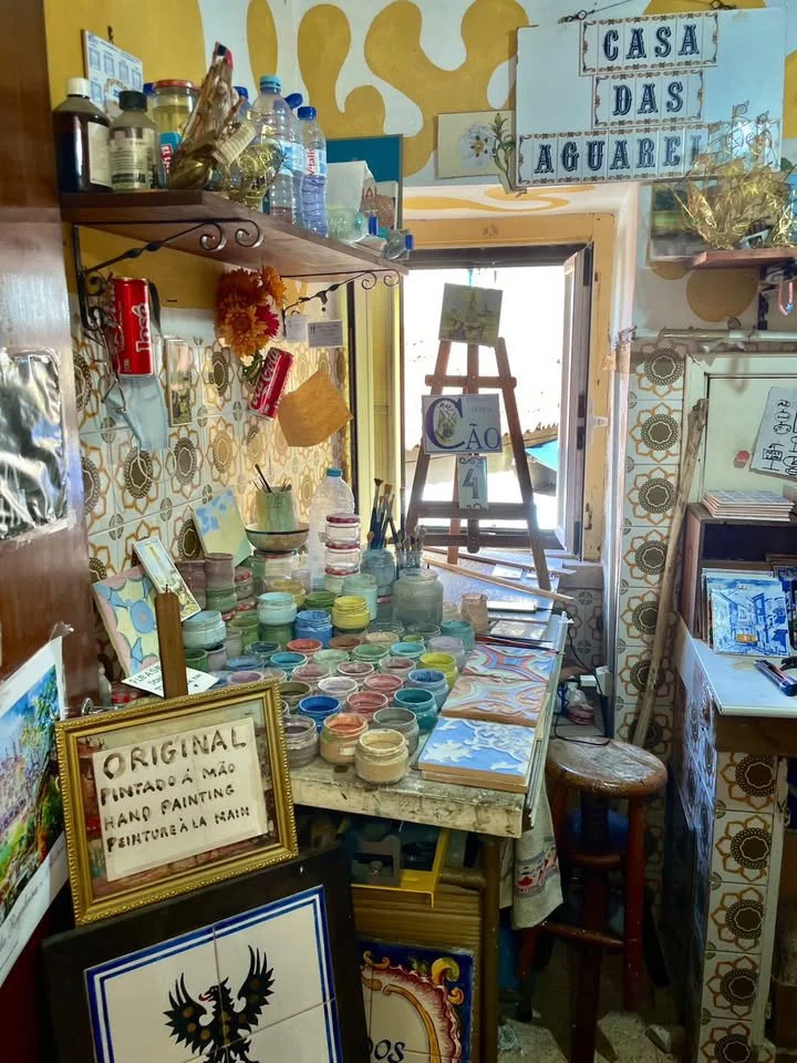 8C6CB1E1-E8C7-43A0-9FE2-D5F12153036D 2.JPG