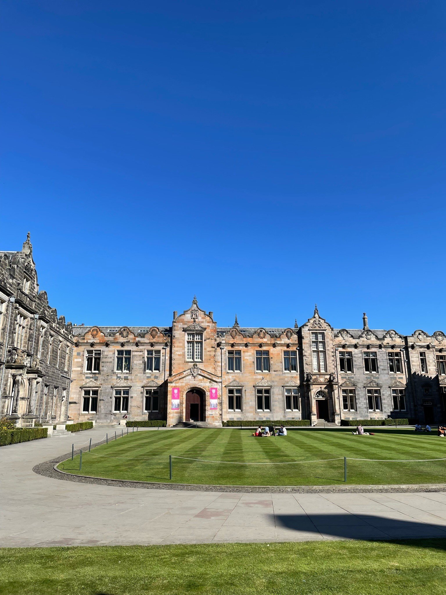 Erasmus og utdannelsesdiplomatiet