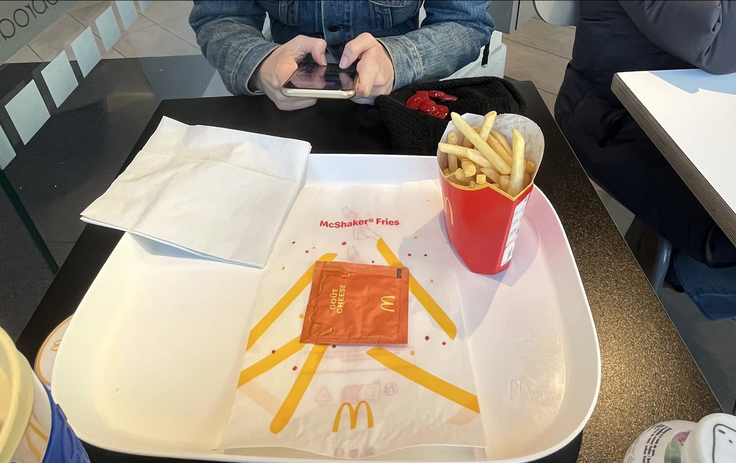 McDonalds_Pappembalasje_2.jpg