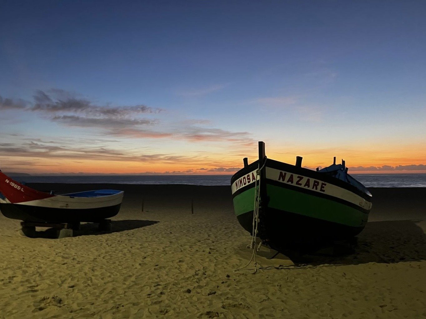 19621ef3-fe26-4944-9768-932951cd50f1 2.jpg