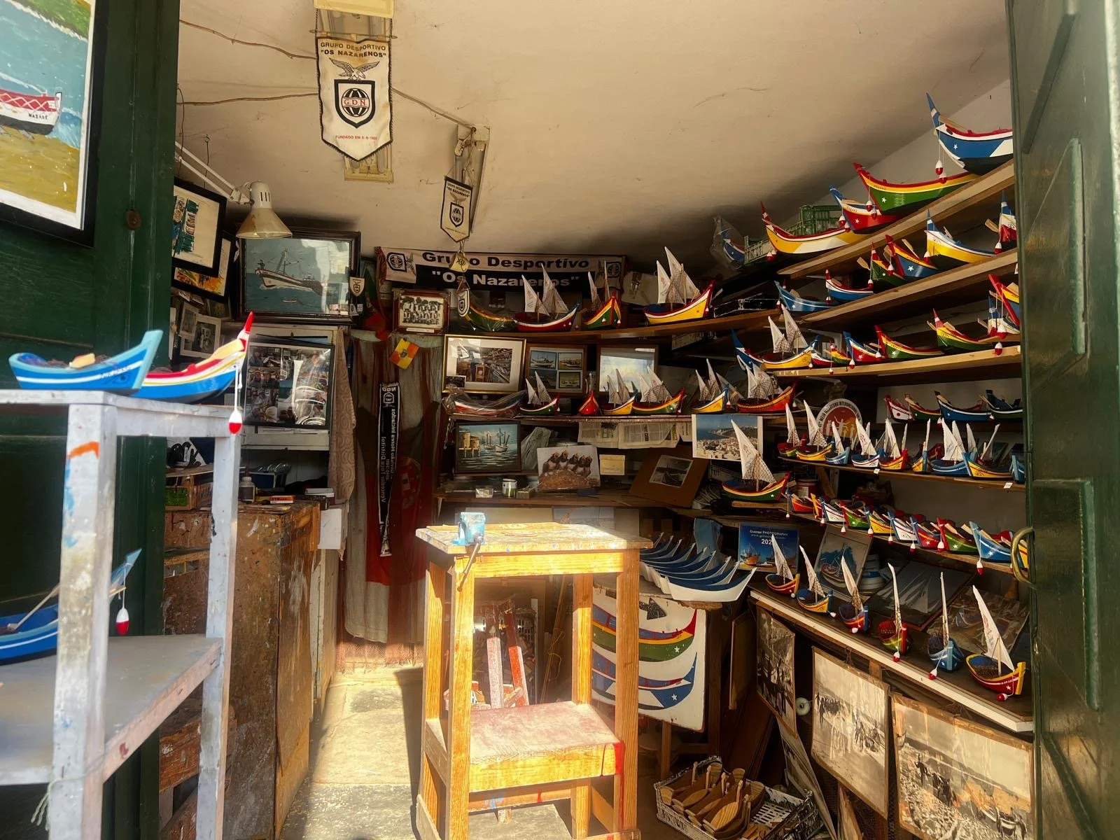 fa24fc6d-634e-4787-a4b8-0b024d587386 2.JPG