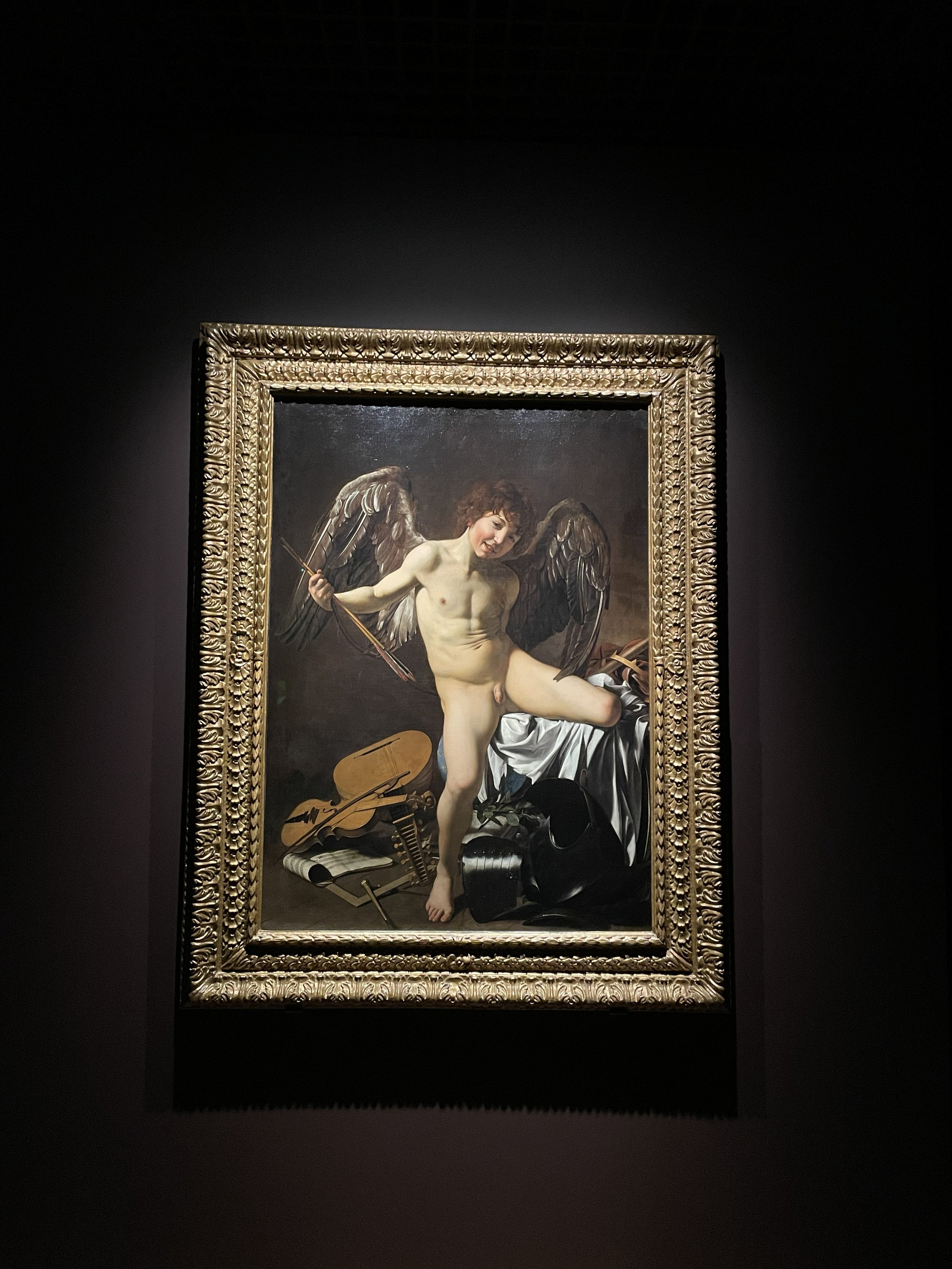 25 år med gratis museum