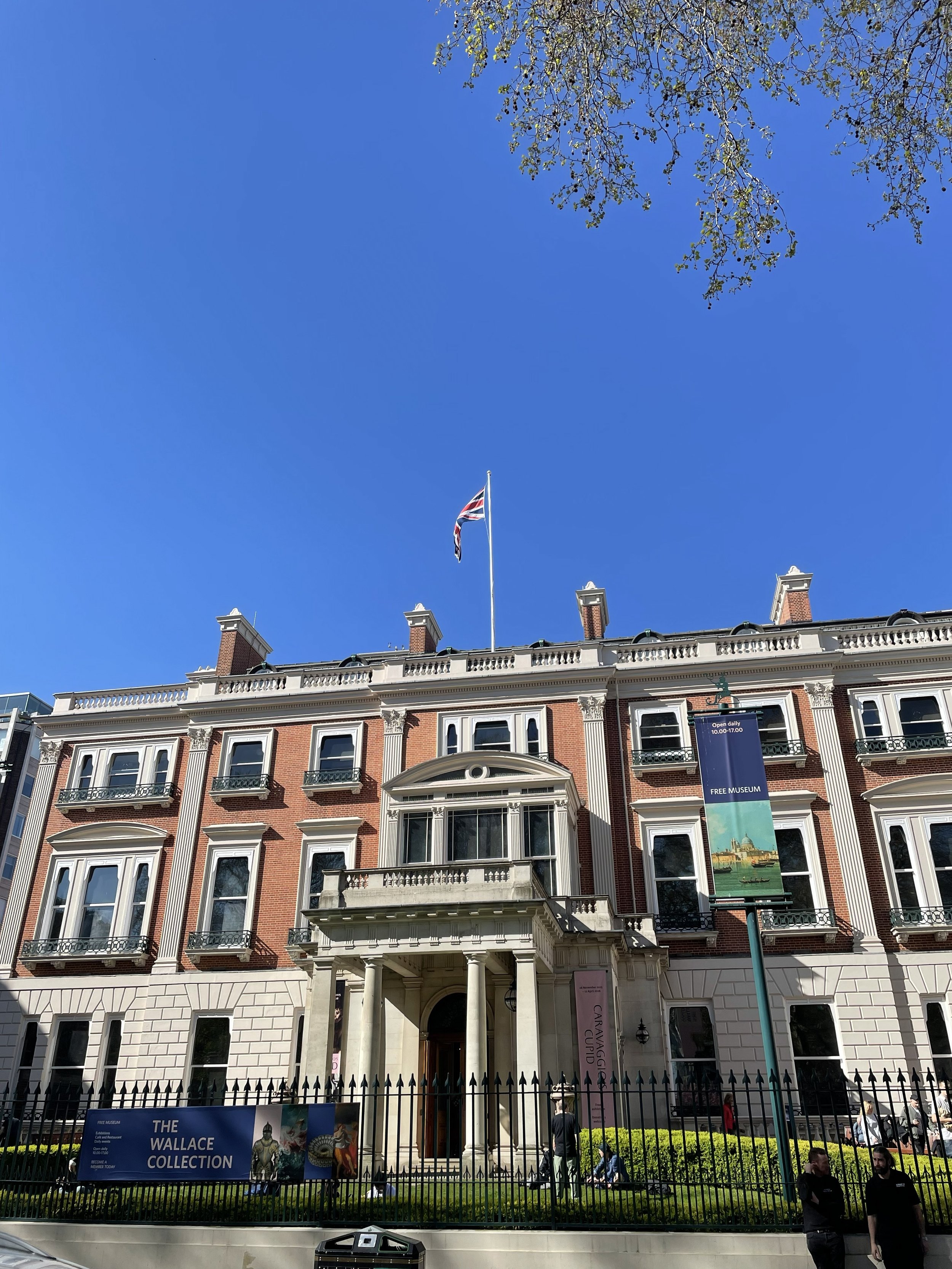 The Wallace Collection, London.jpg