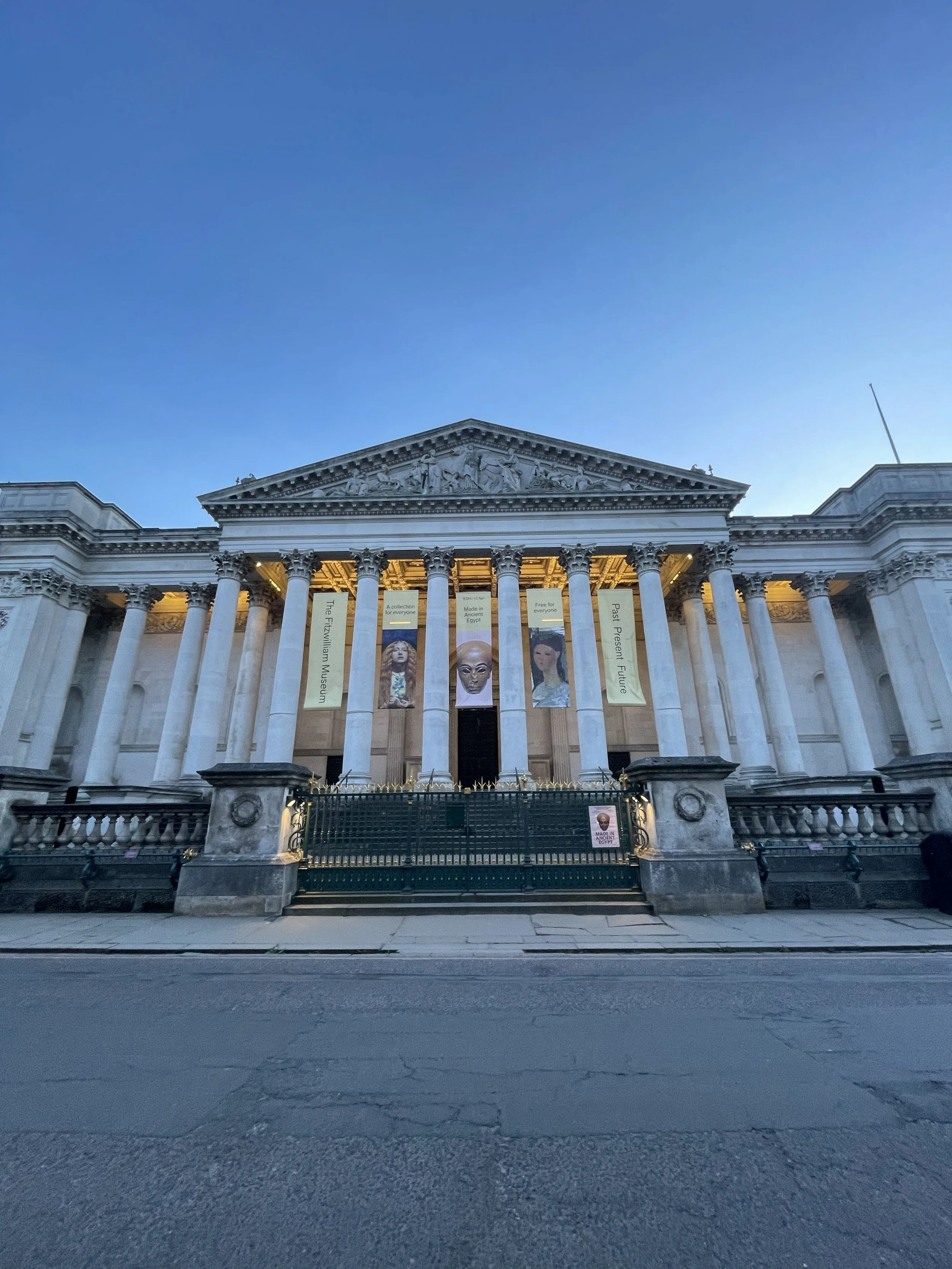 The Fitzwilliam Museum, Cambridge.jpg