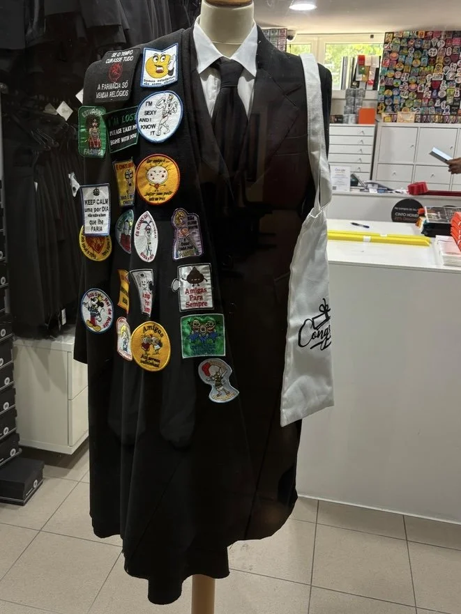 Traje_academico_2.jpg
