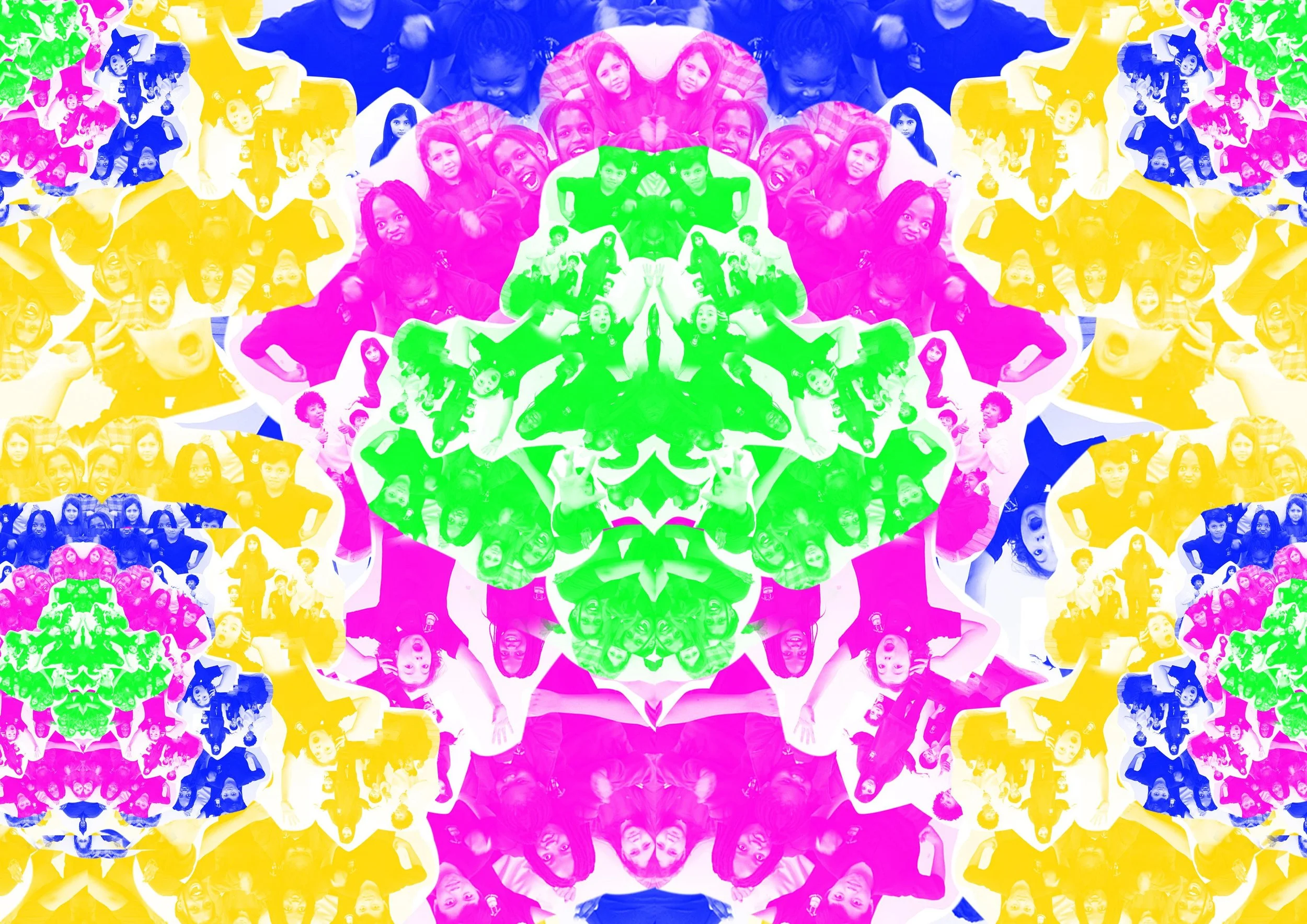 KIDS-KALEIDESCOPE-psyche.jpeg