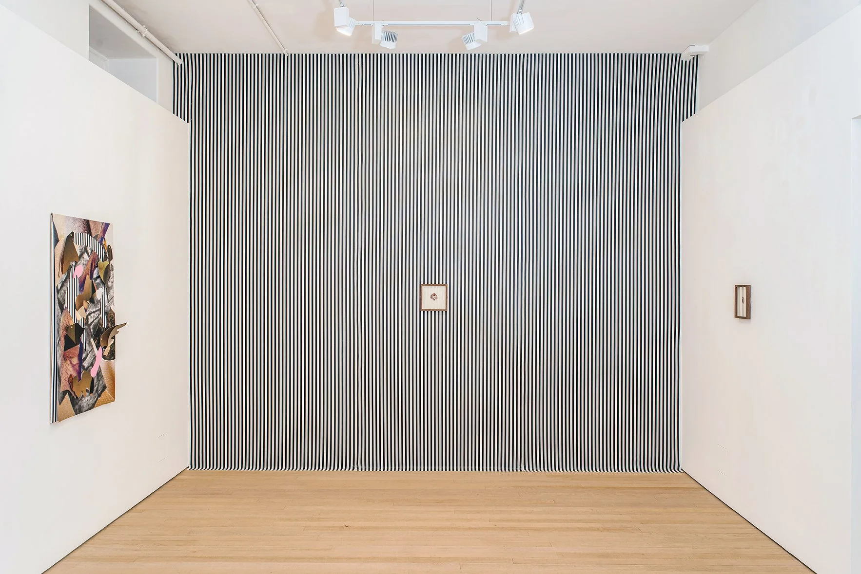 dm_2020_exe_pheonix_cherelle_sappleton_300dpi-4631v2 copy.jpg