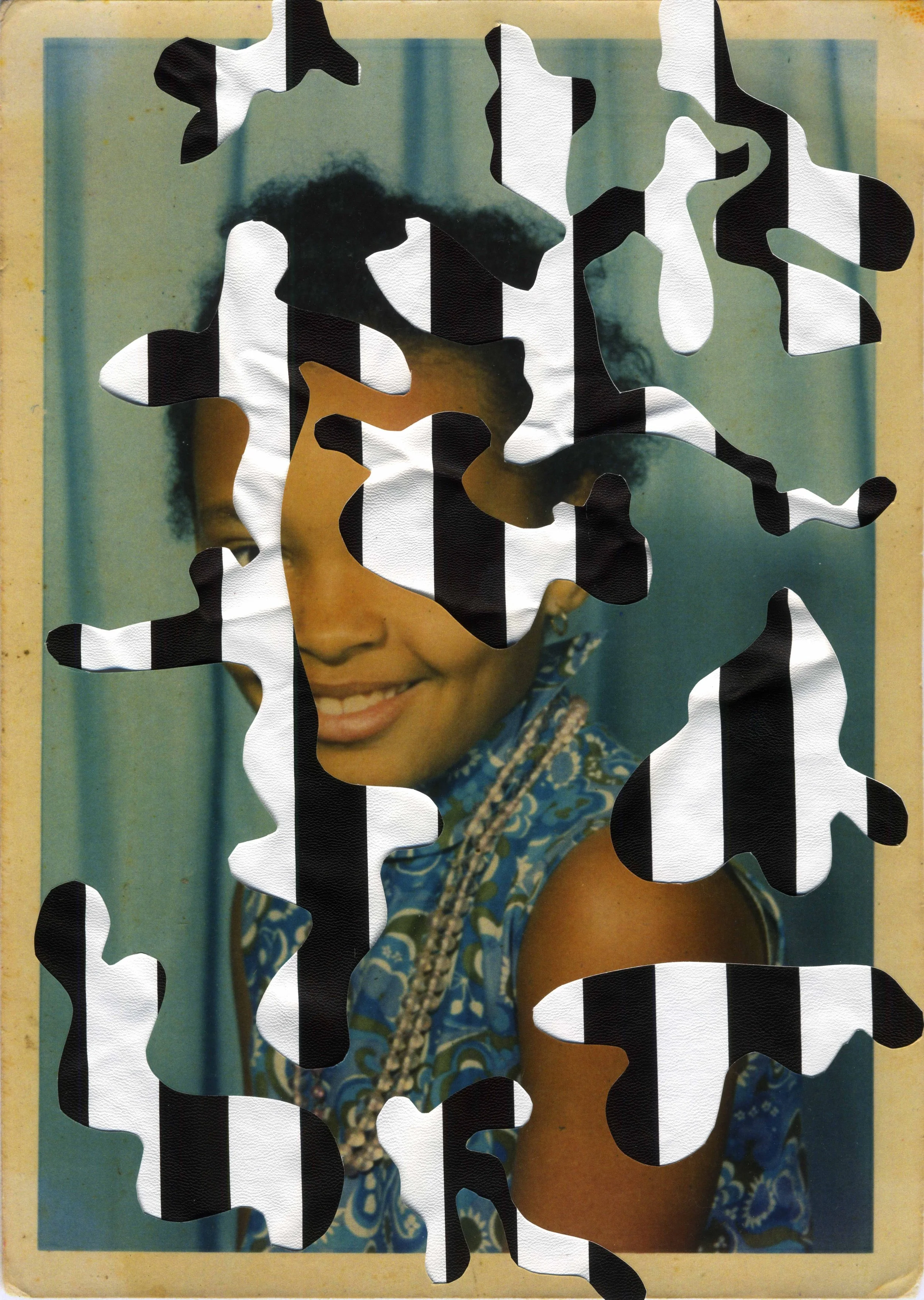 WIP, 2019, digital image, 21 x 29 cm