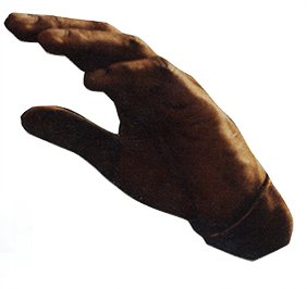 ASOH-b.jpg