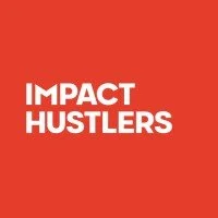 Lessons for Founders on Disrupting Business as Usual With Good Energy Founder, Juliet Davenport OBE